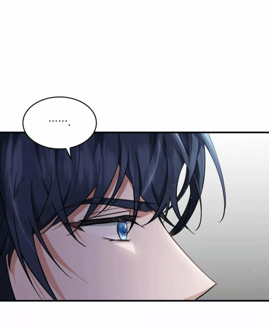 Página 76 del Manga