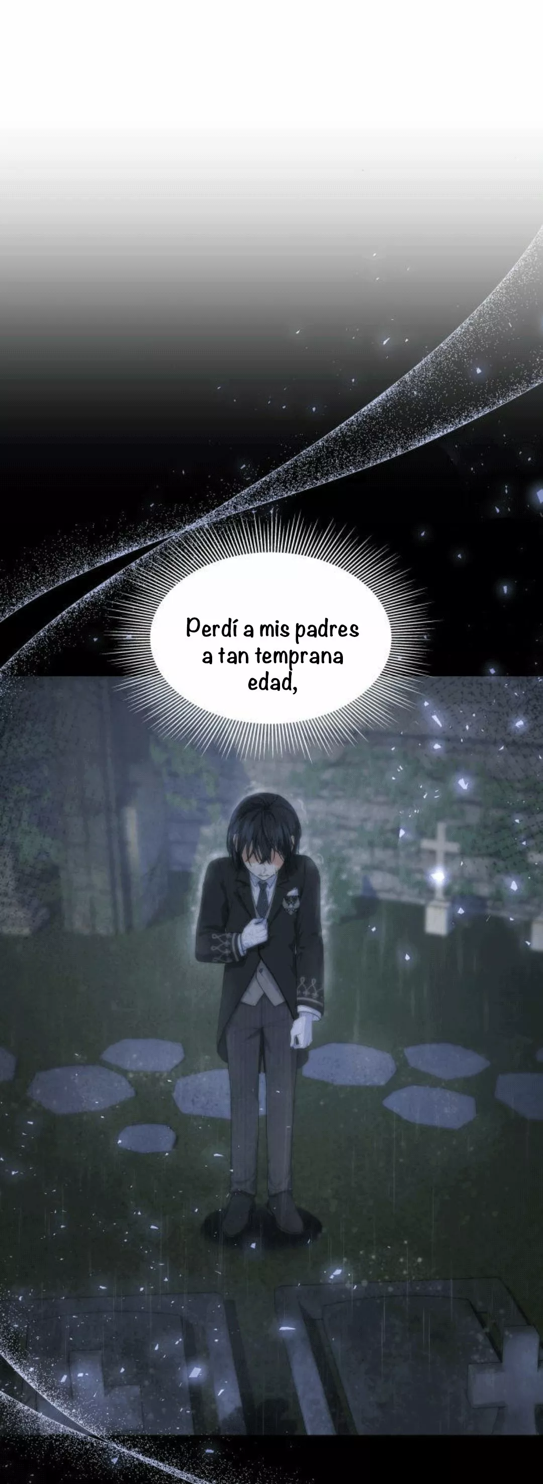 Página 78 del Manga