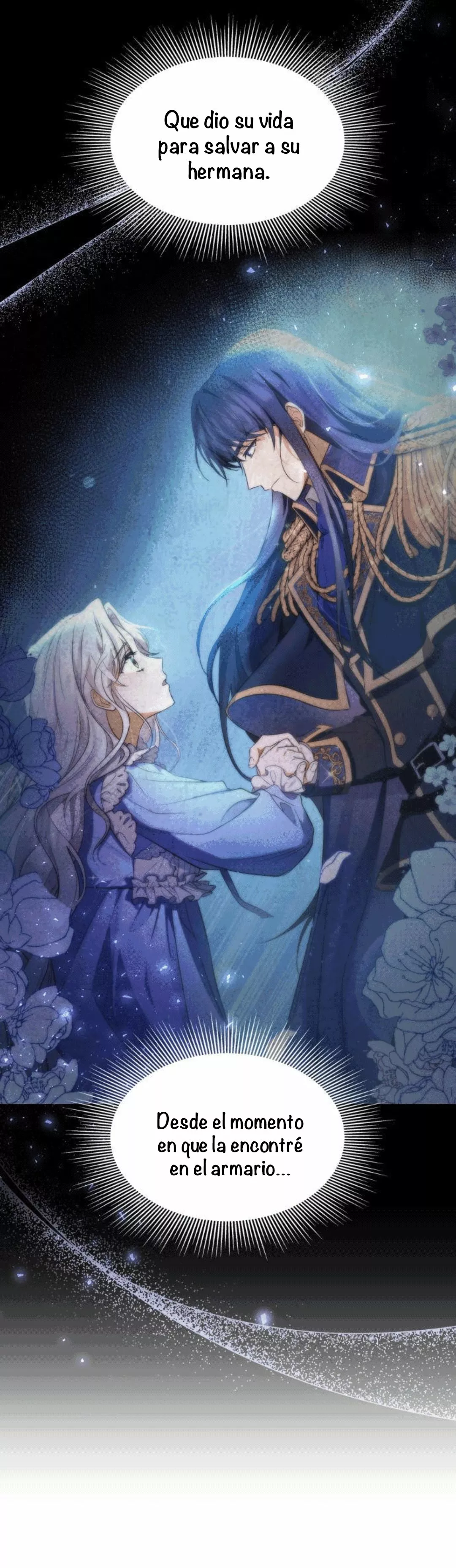 Página 80 del Manga