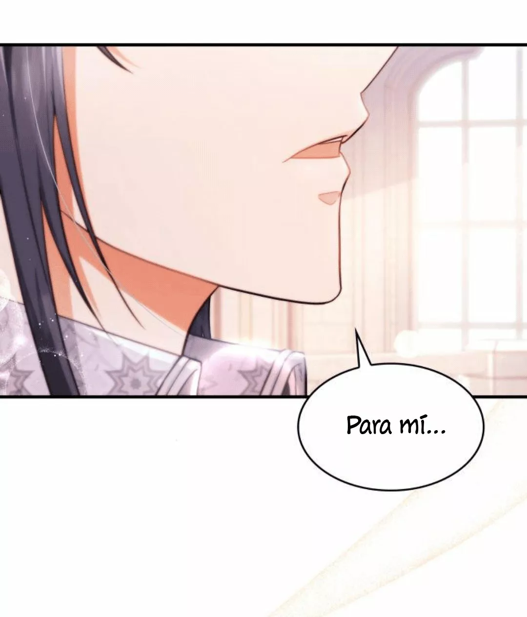 Página 82 del Manga