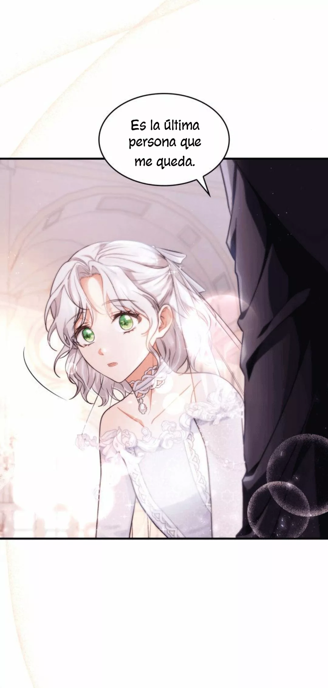 Página 83 del Manga