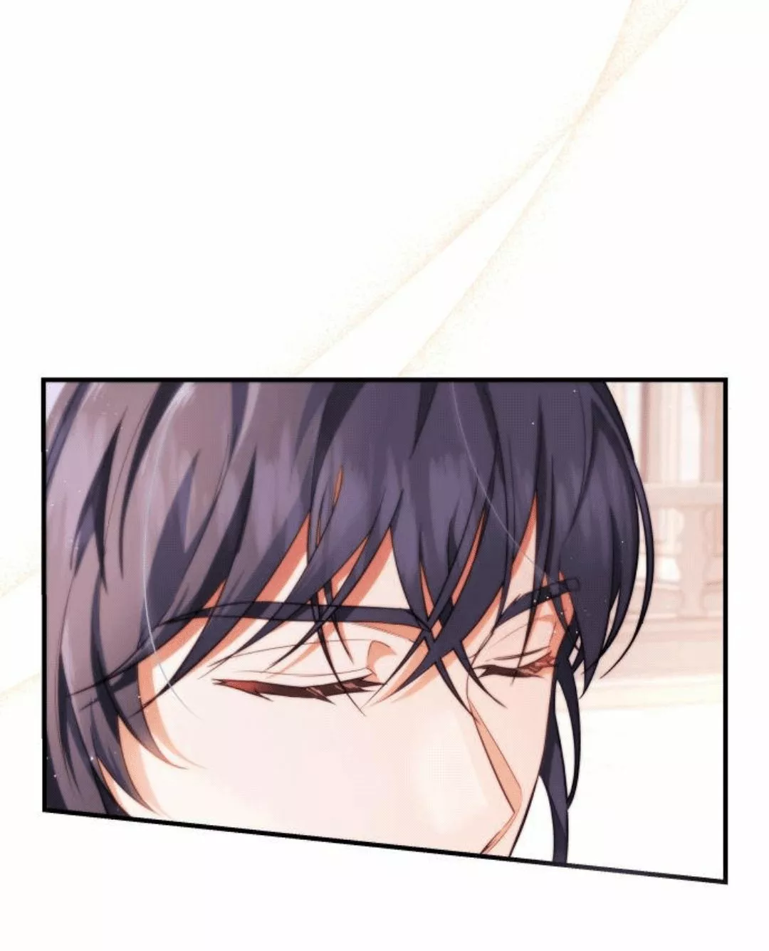 Página 85 del Manga