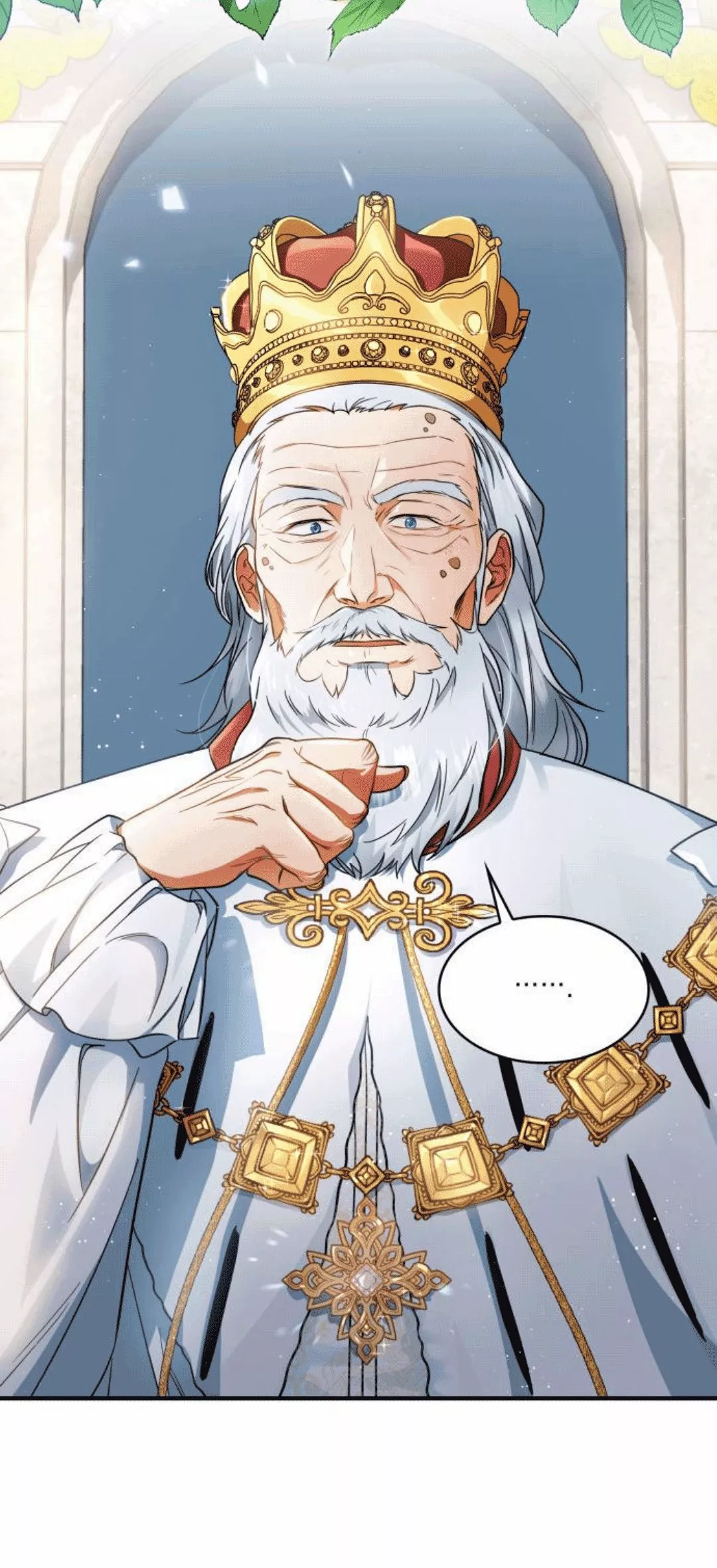 Página 87 del Manga