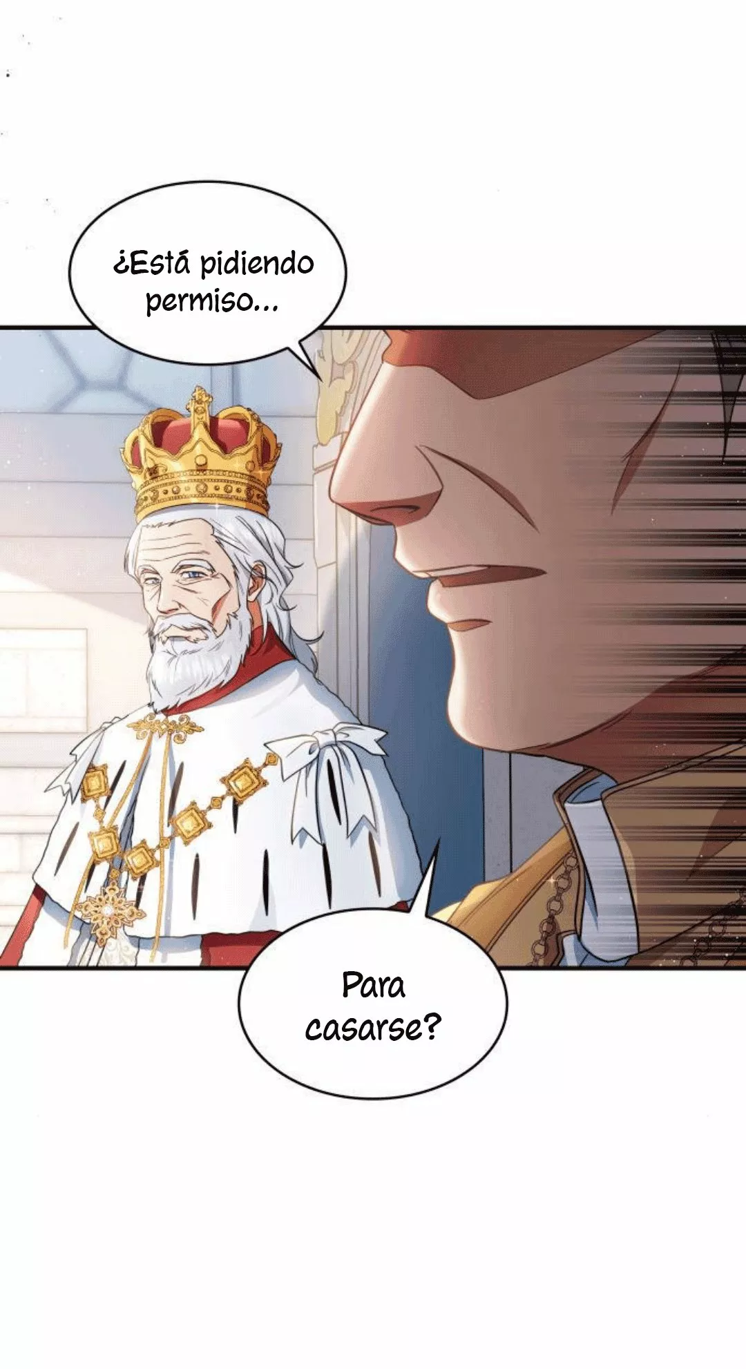 Página 89 del Manga