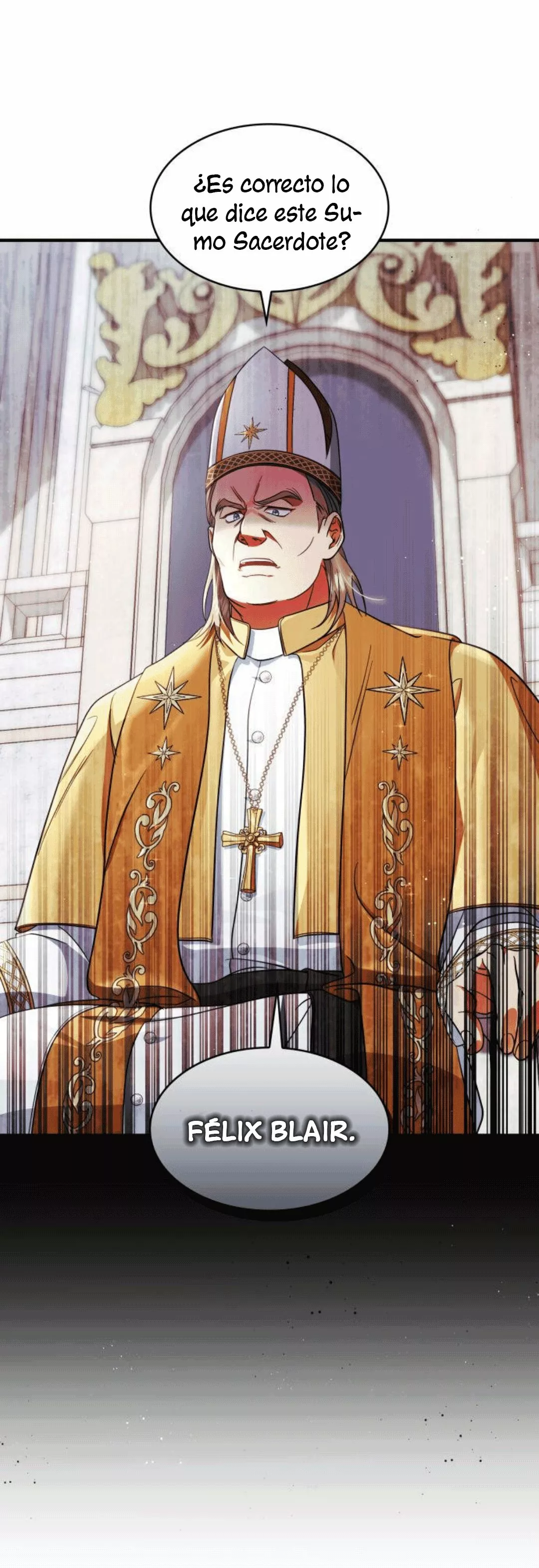 Página 90 del Manga