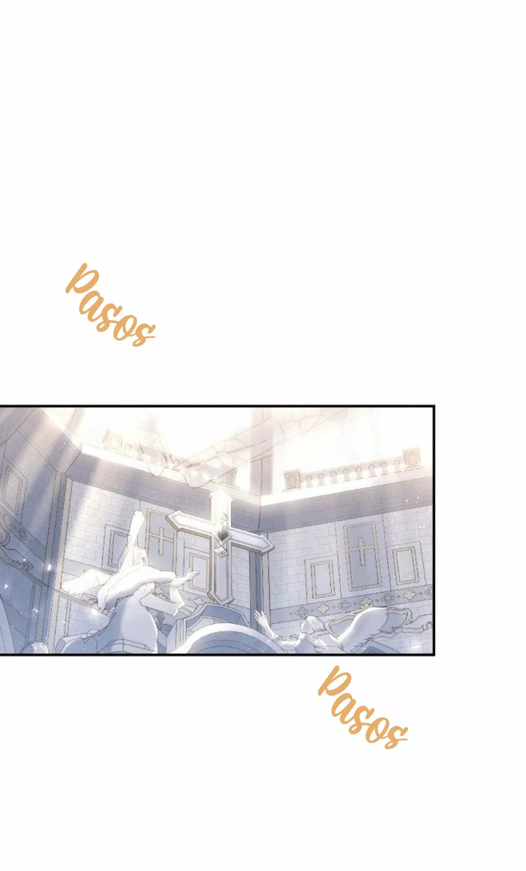 Página 39 del Manga