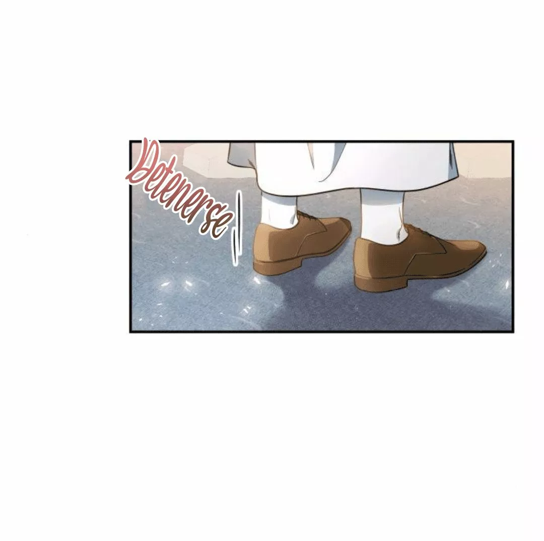 Página 40 del Manga