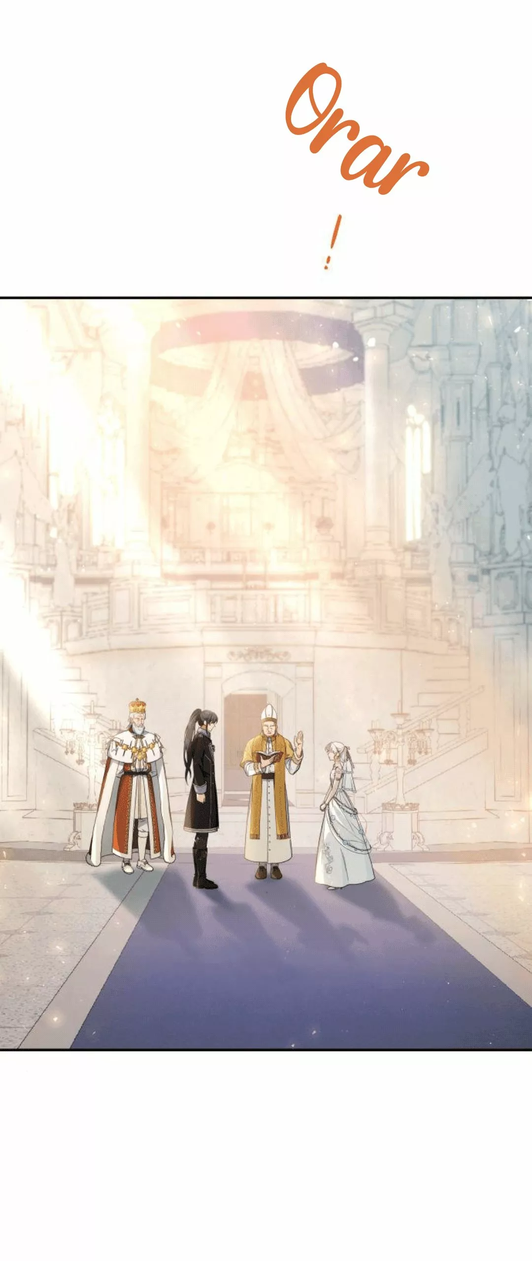 Página 43 del Manga