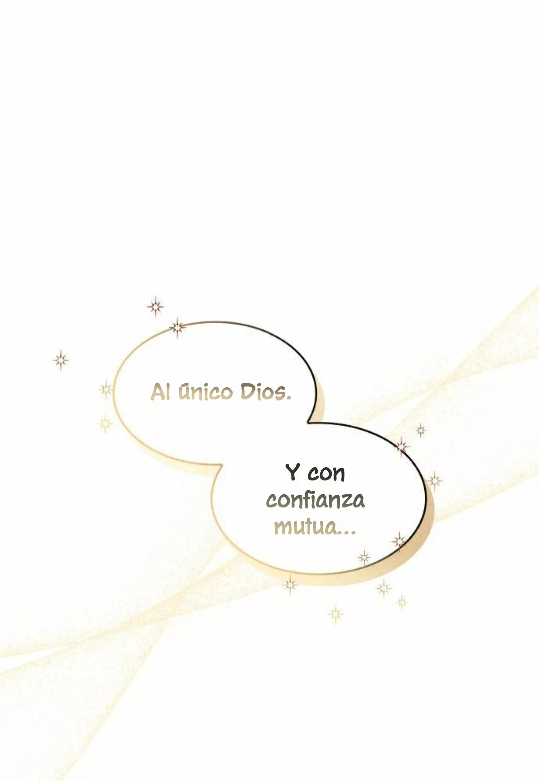 Página 45 del Manga