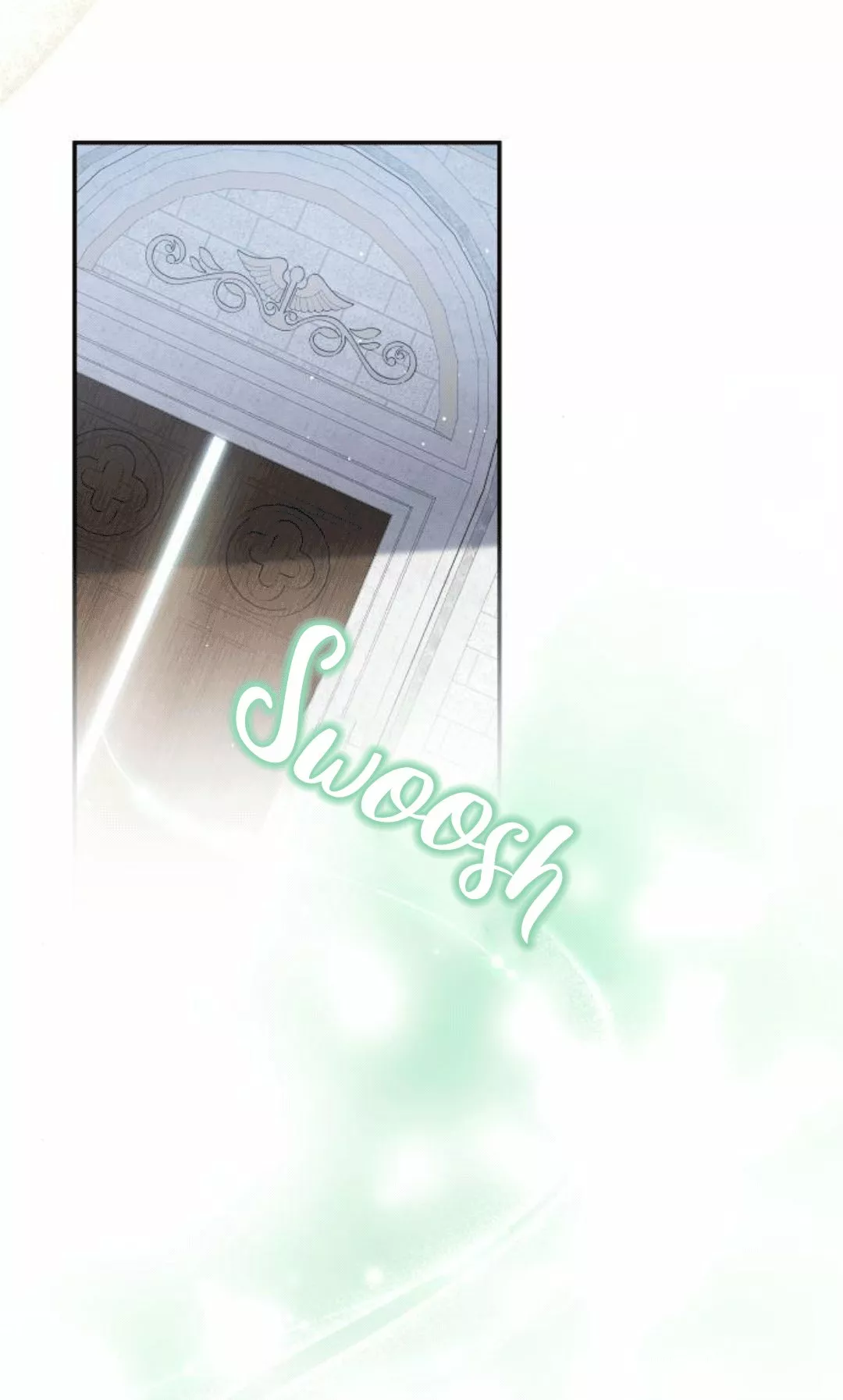 Página 46 del Manga