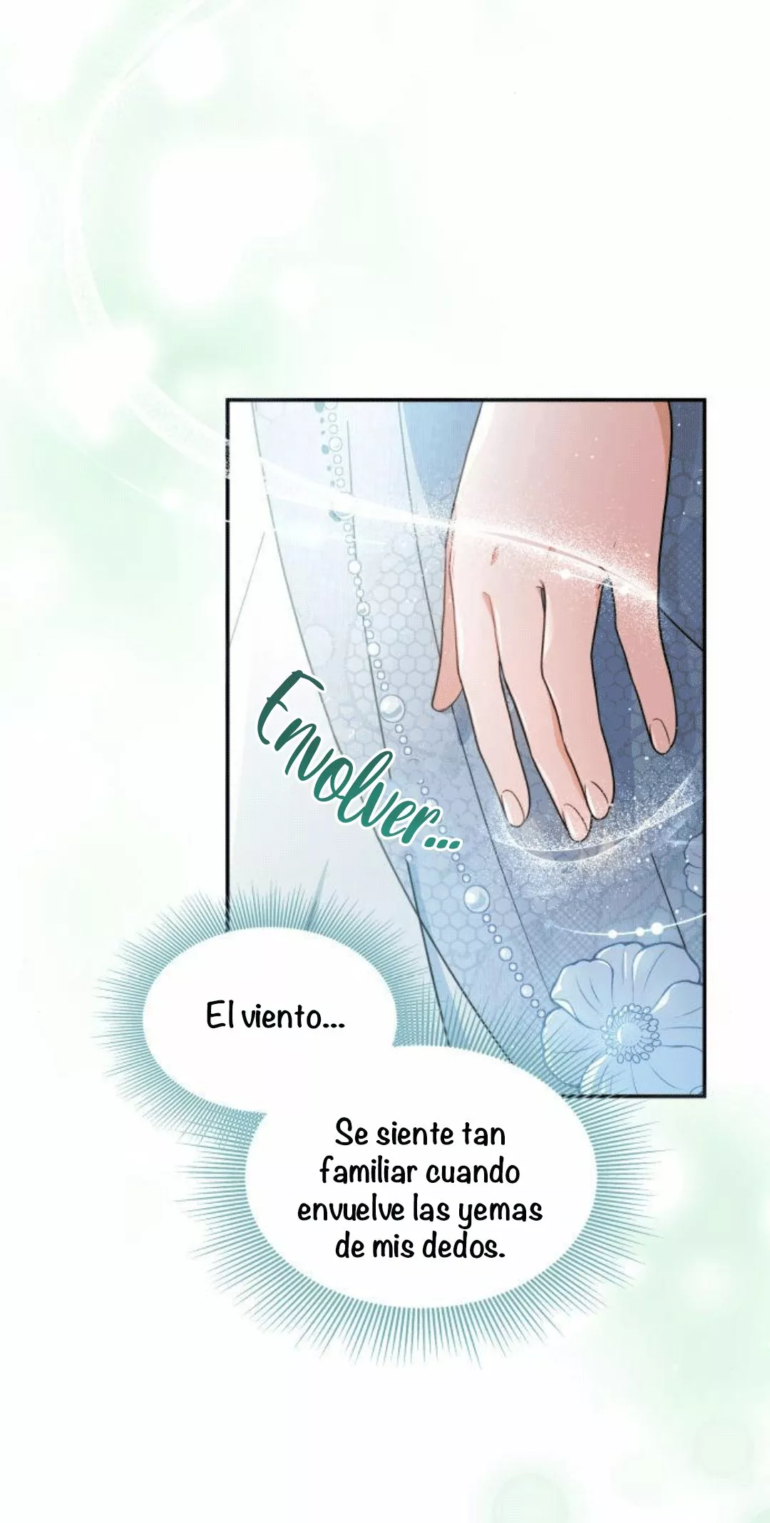 Página 47 del Manga