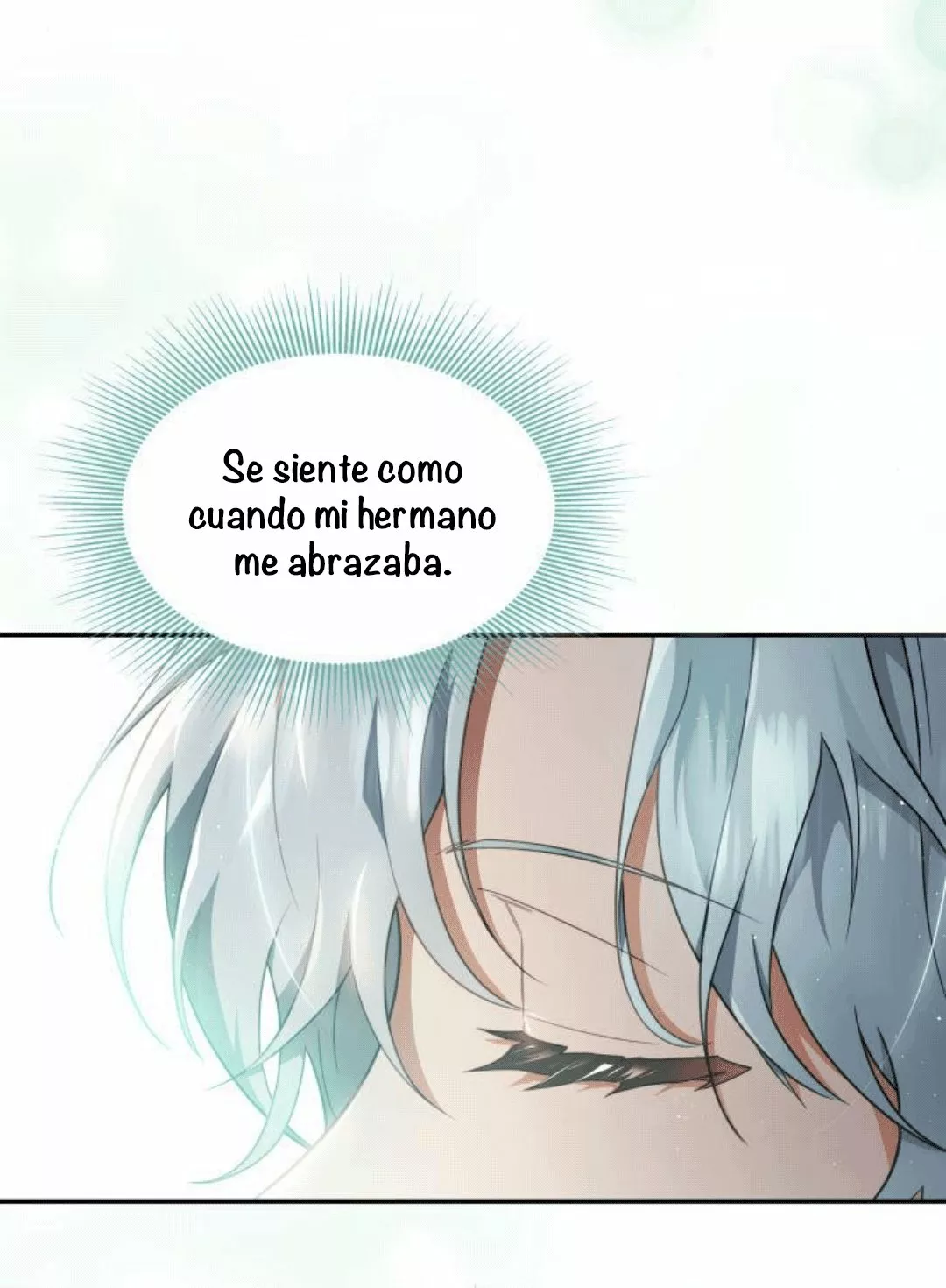 Página 48 del Manga