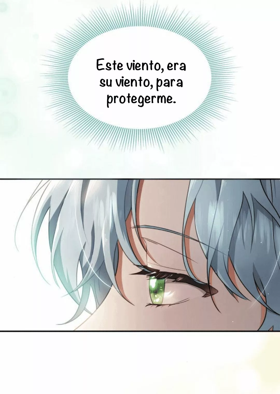 Página 49 del Manga