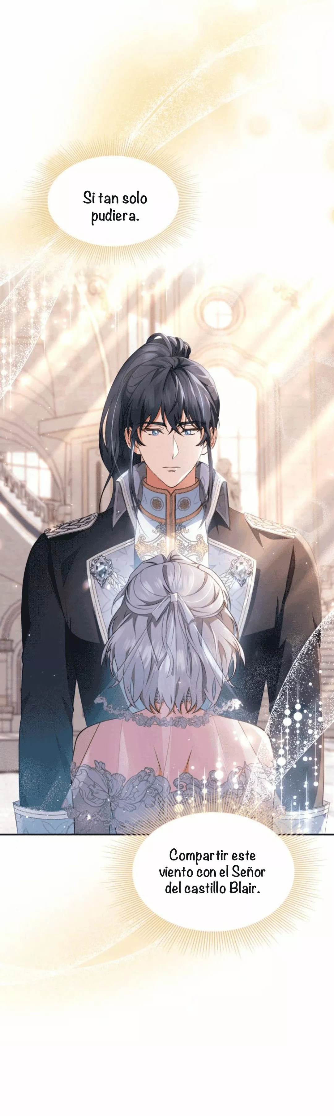 Página 50 del Manga