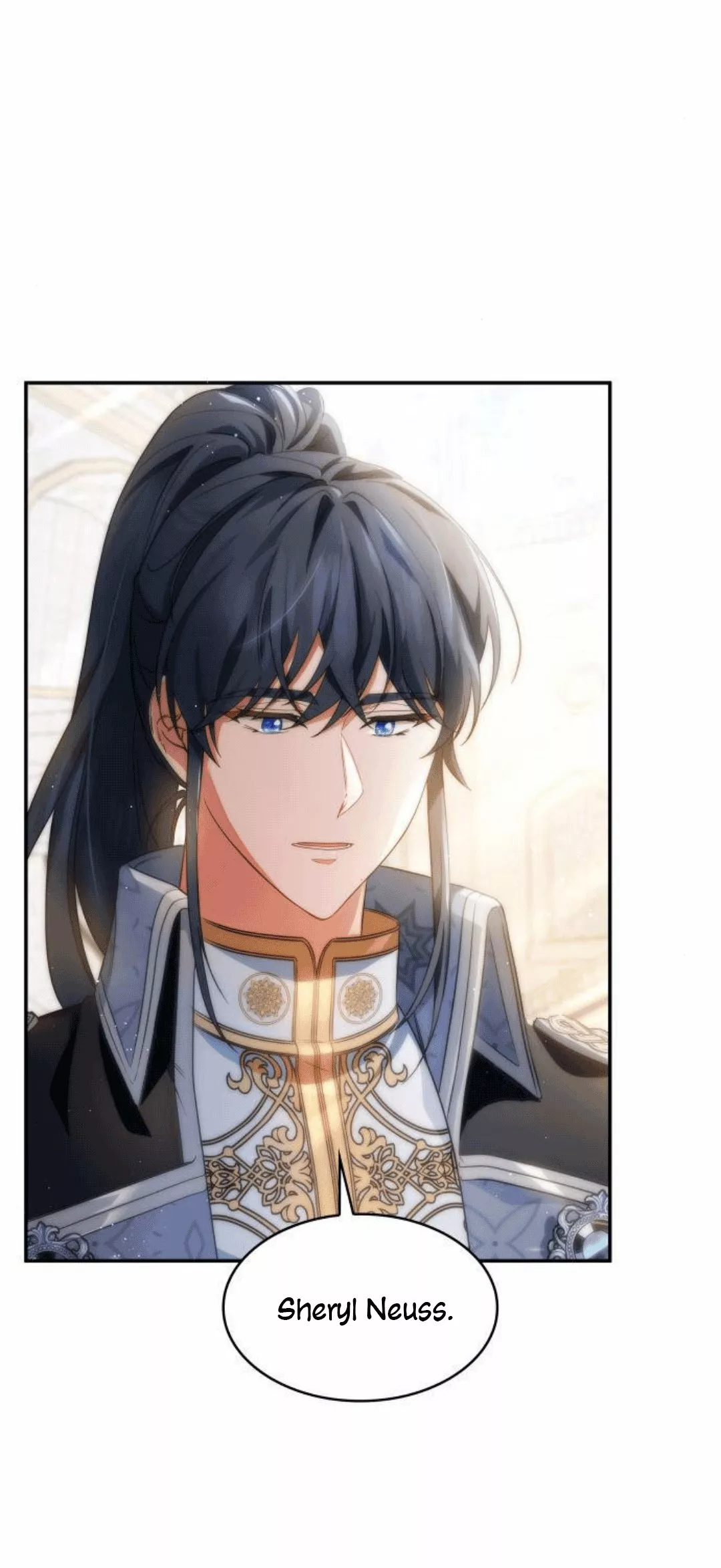 Página 51 del Manga