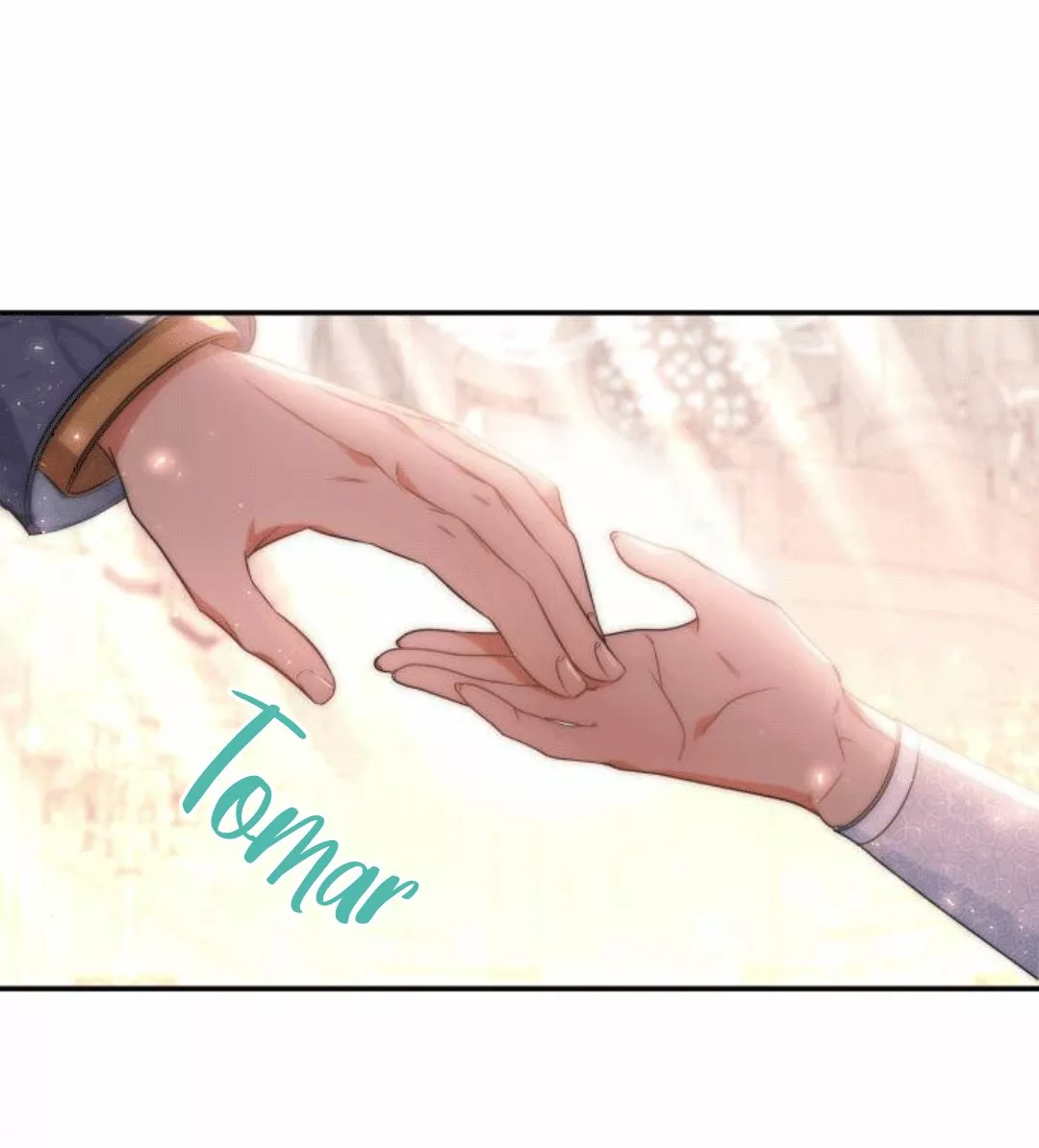 Página 54 del Manga