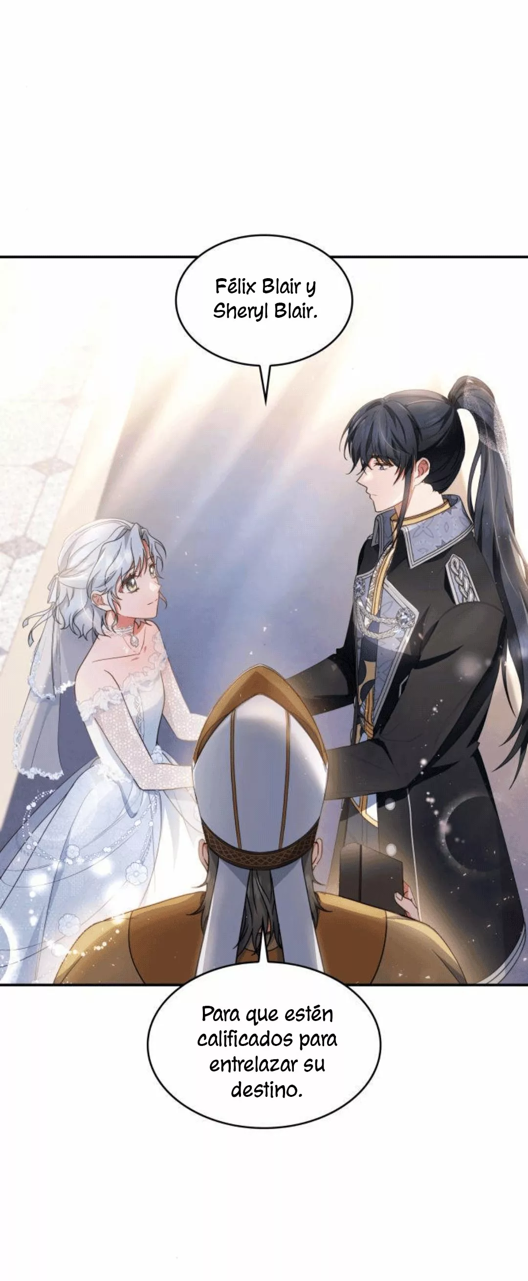 Página 57 del Manga