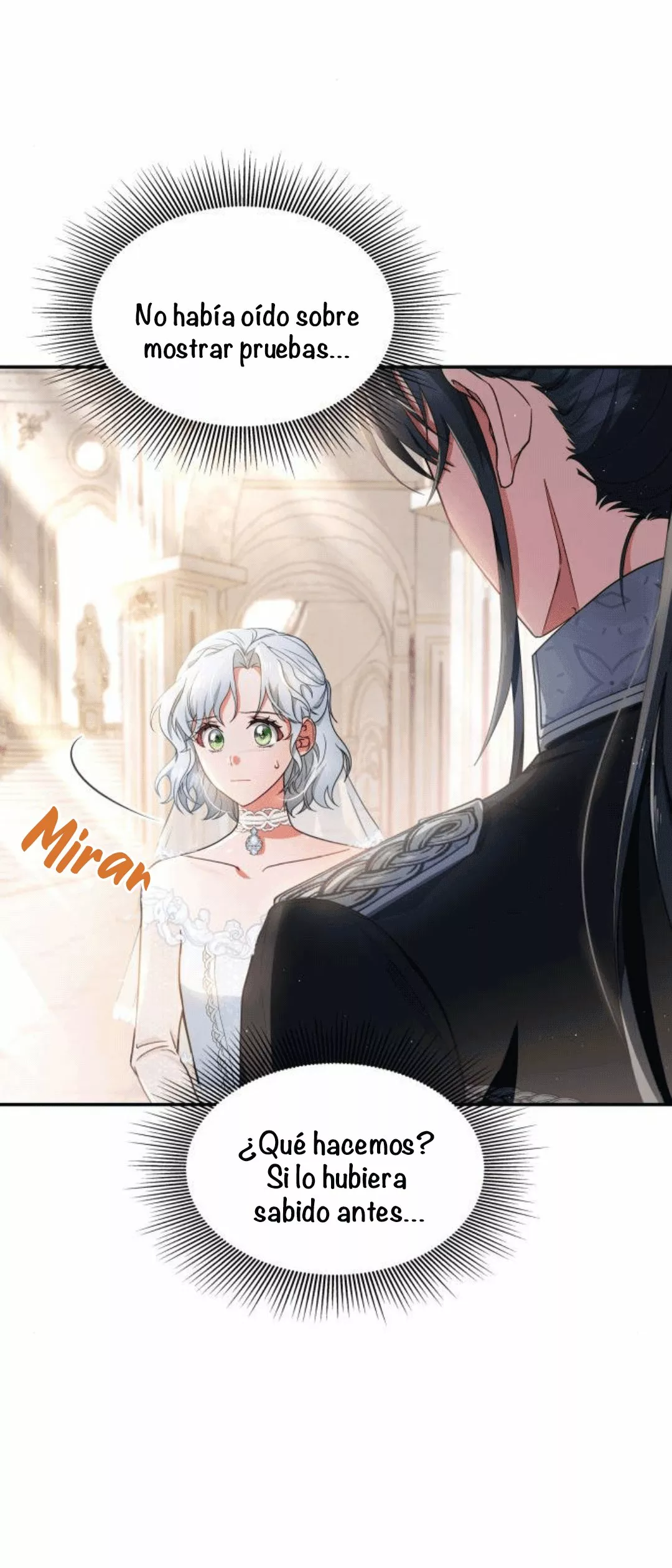 Página 59 del Manga