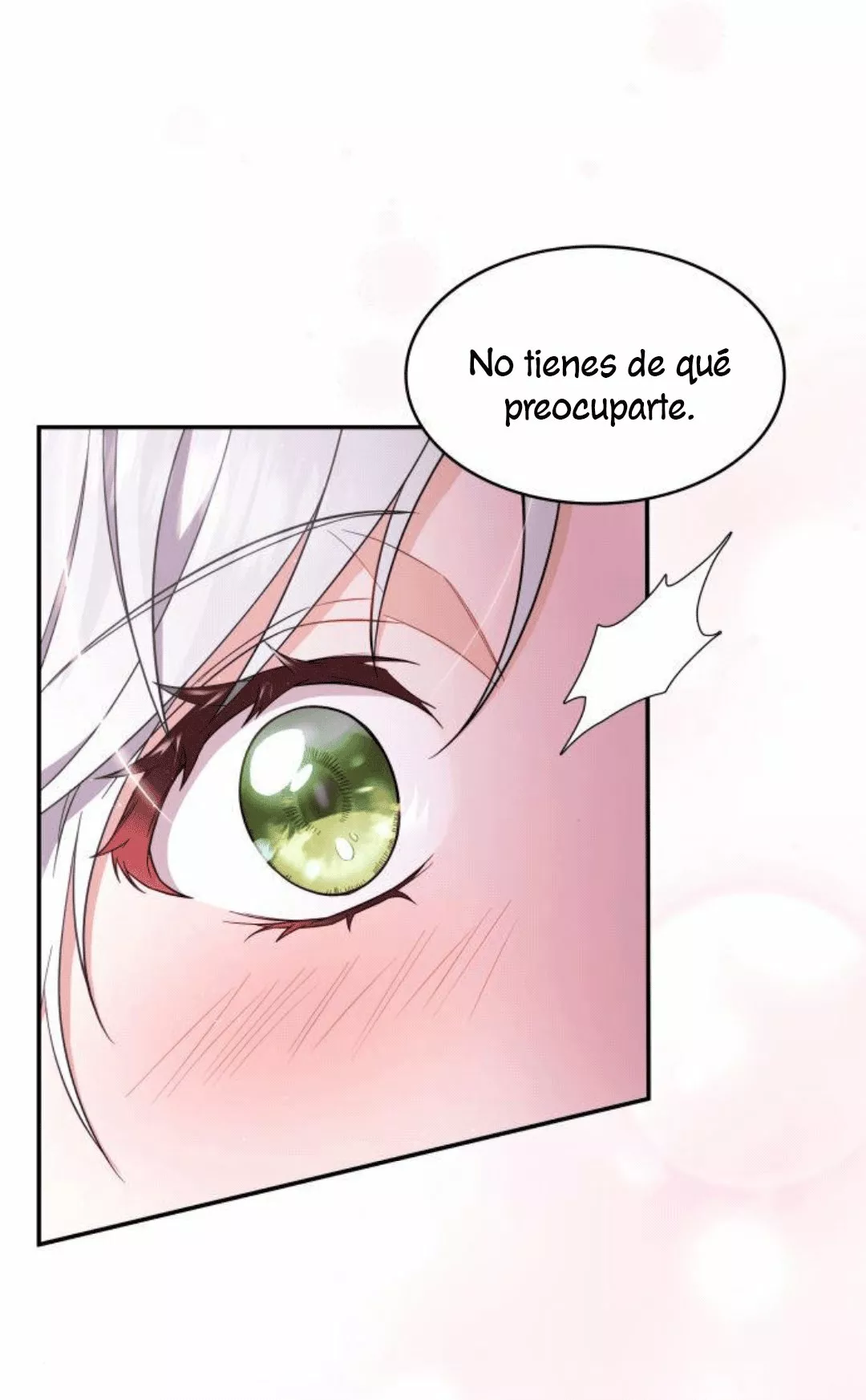 Página 61 del Manga