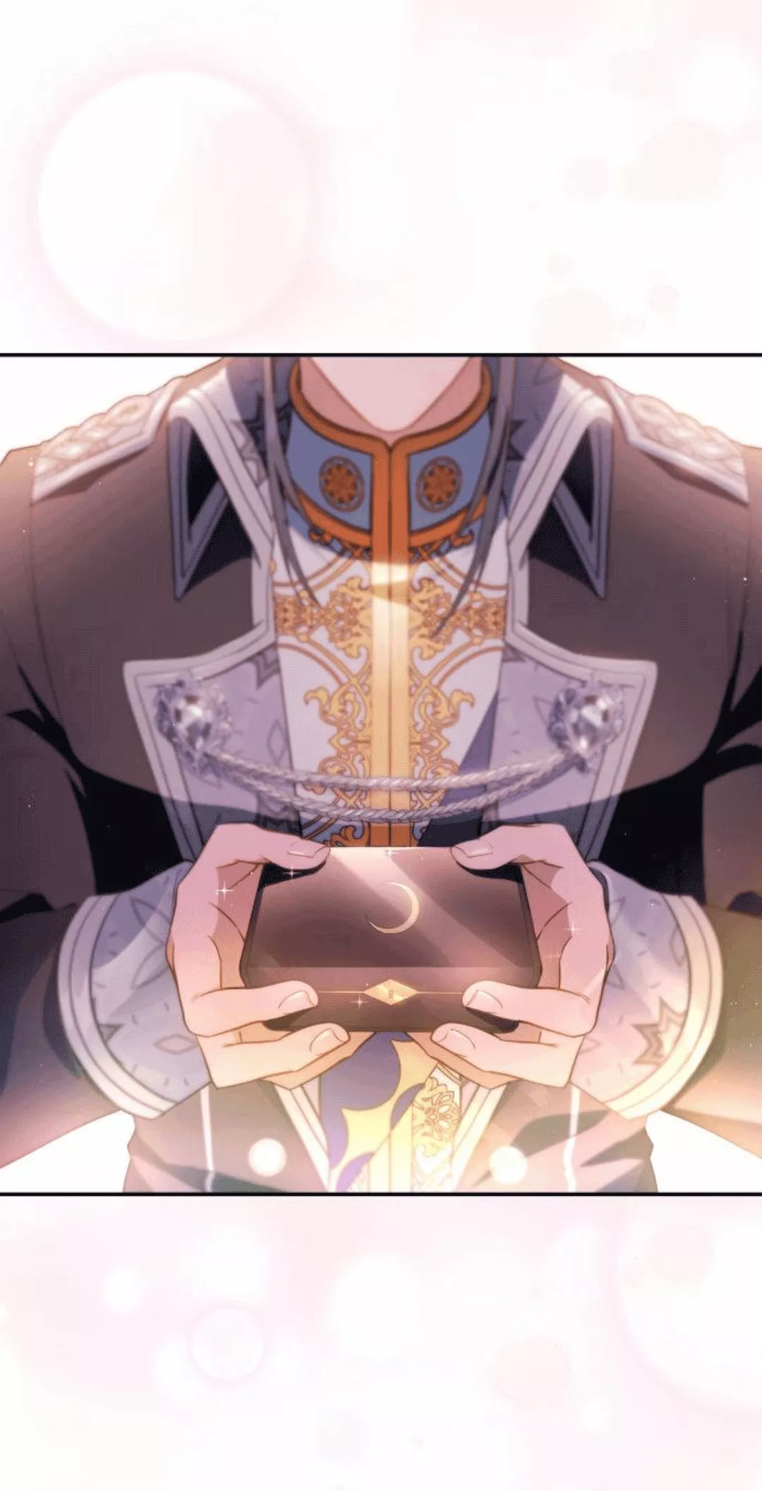 Página 62 del Manga