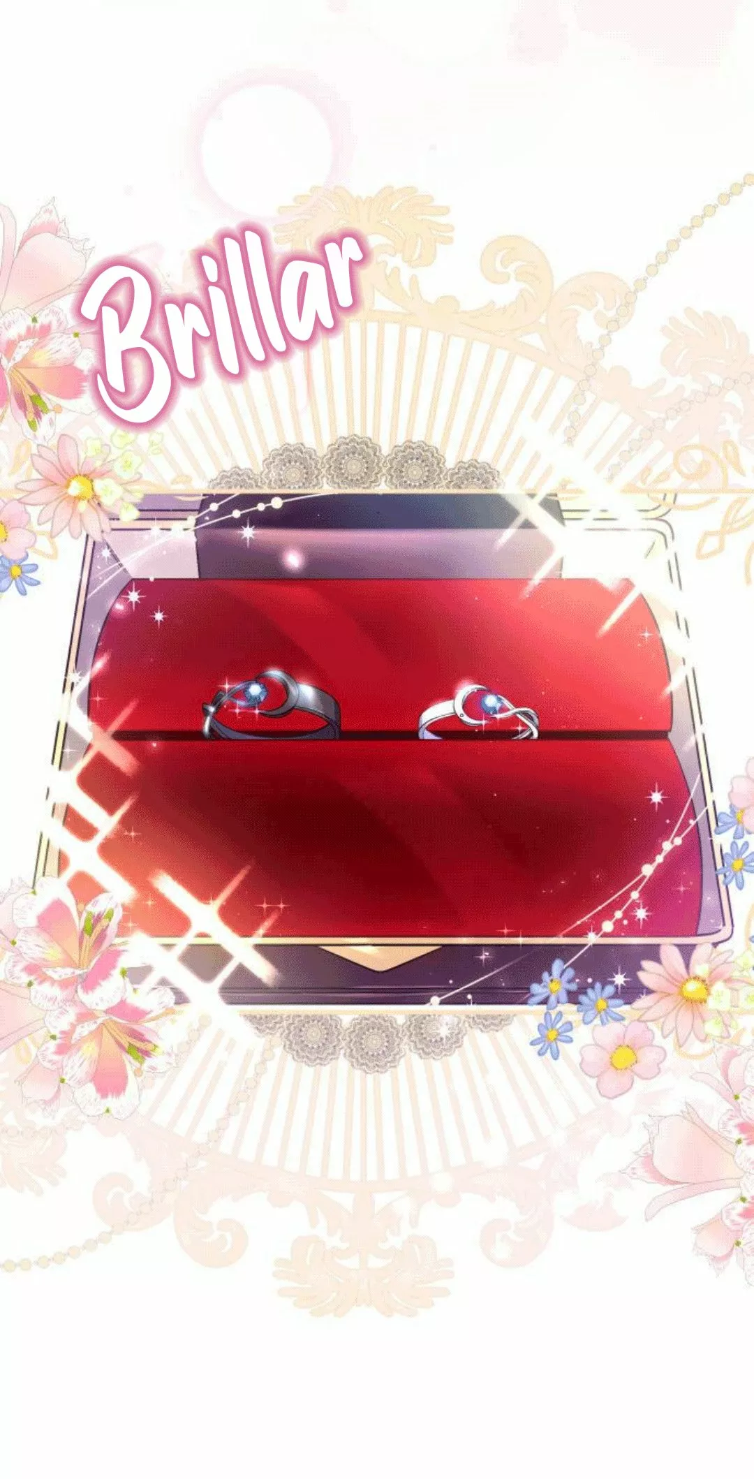 Página 63 del Manga