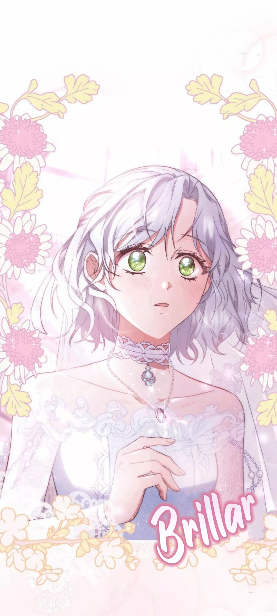 Página 69 del Manga