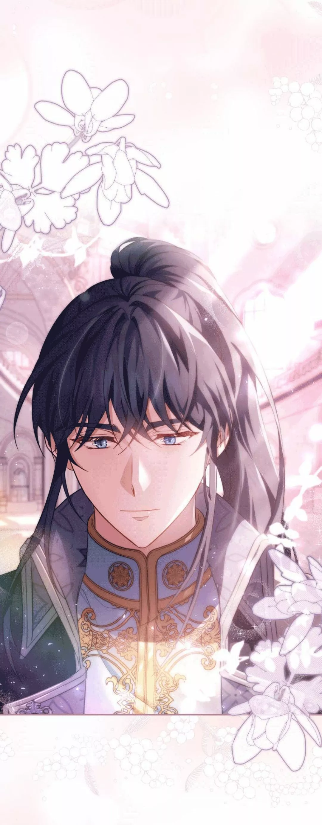 Página 70 del Manga