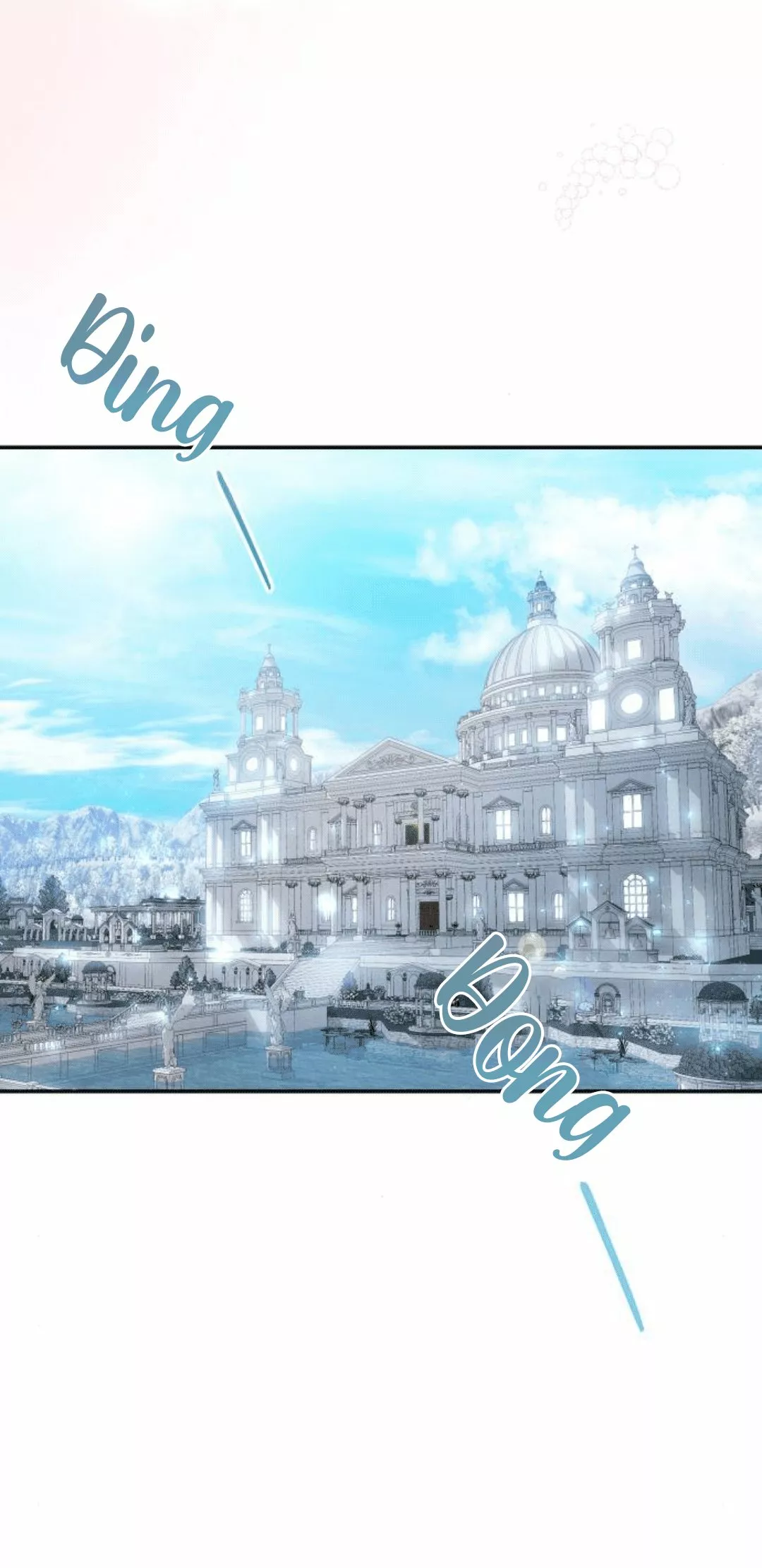 Página 71 del Manga