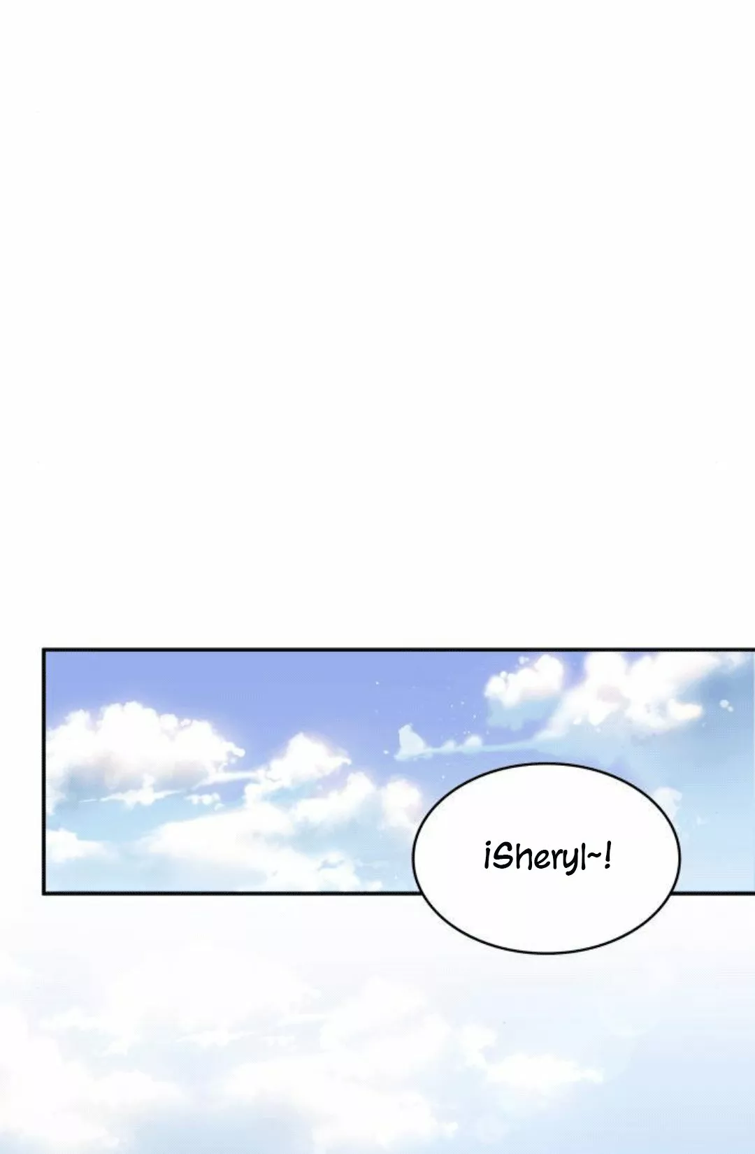 Página 73 del Manga