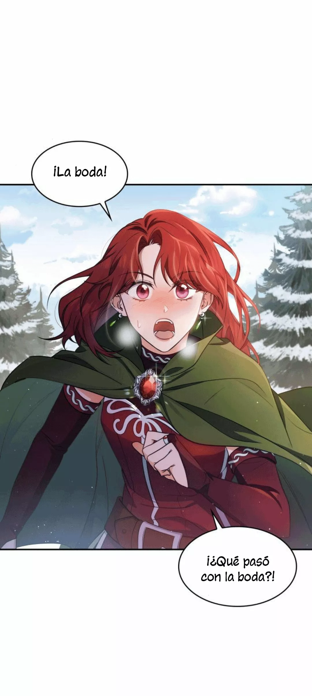 Página 76 del Manga