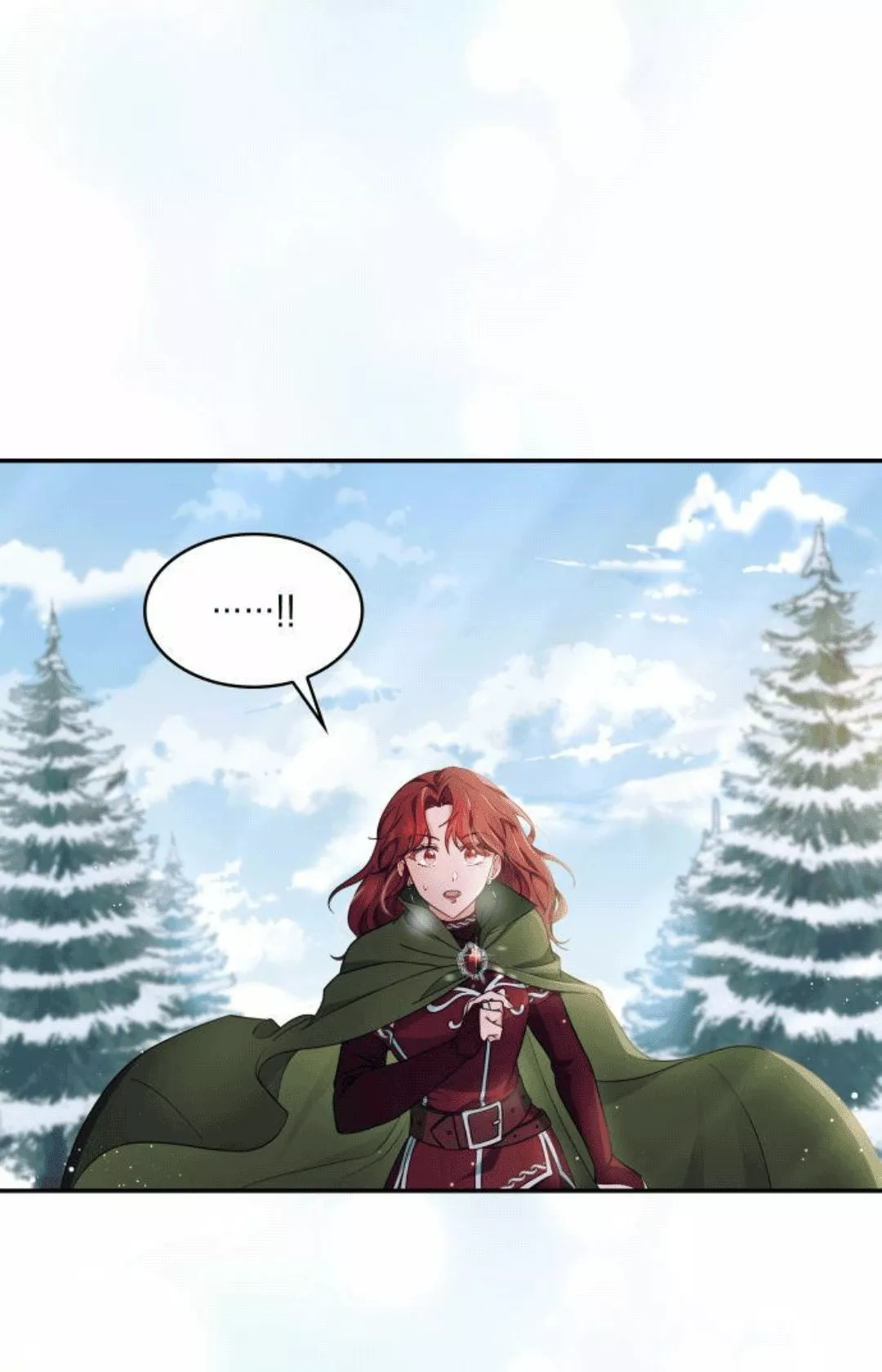 Página 78 del Manga