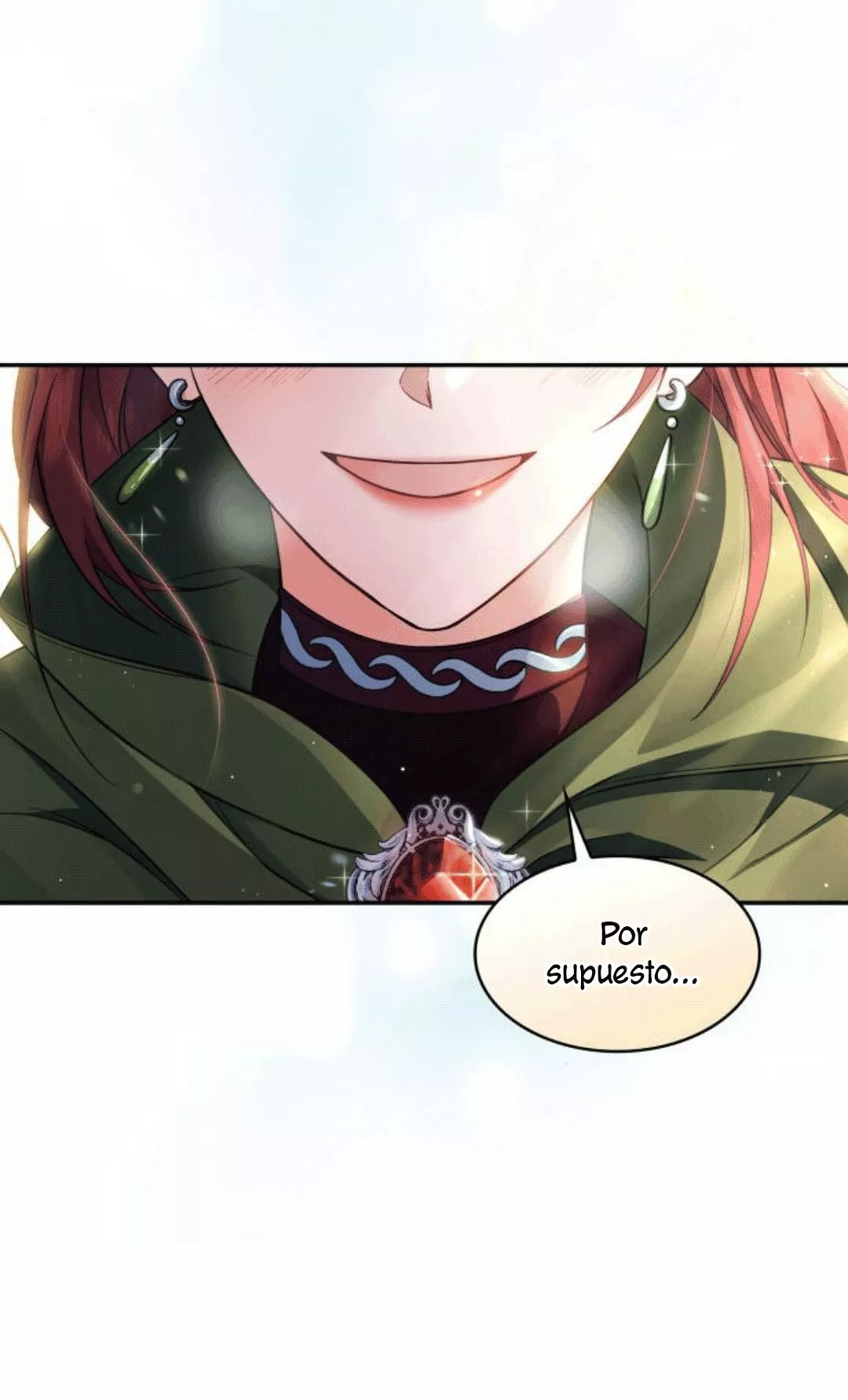 Página 79 del Manga