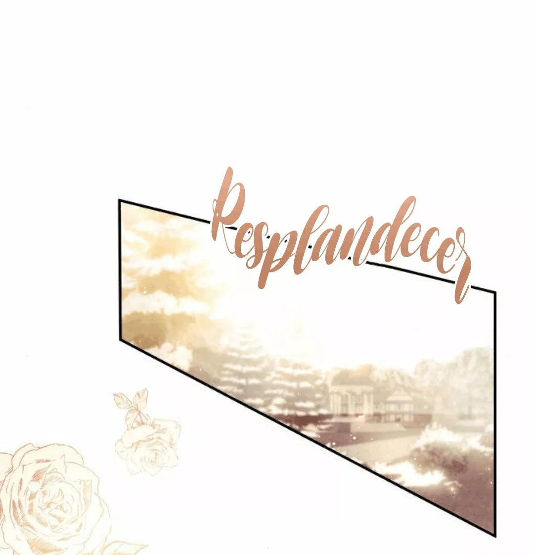 Página 80 del Manga