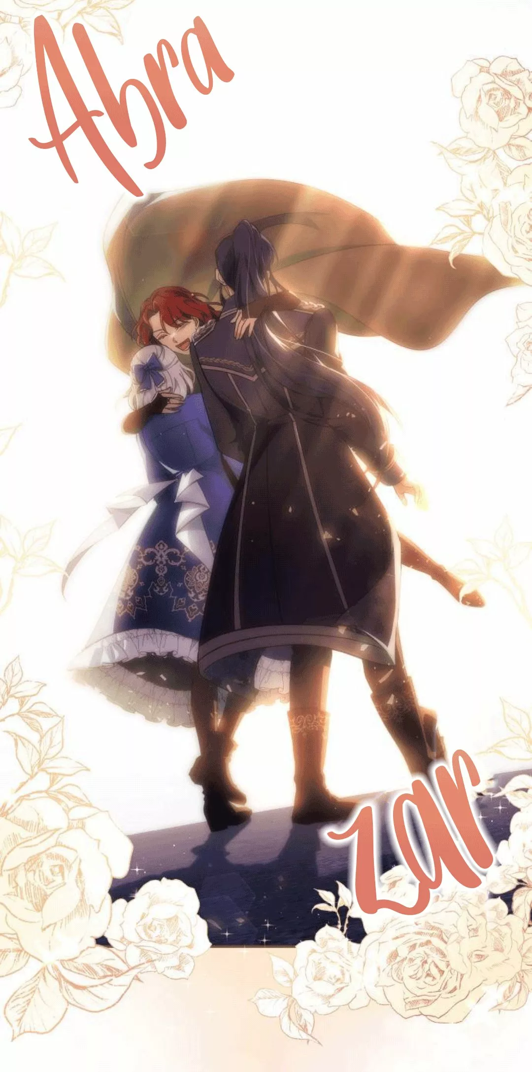 Página 81 del Manga