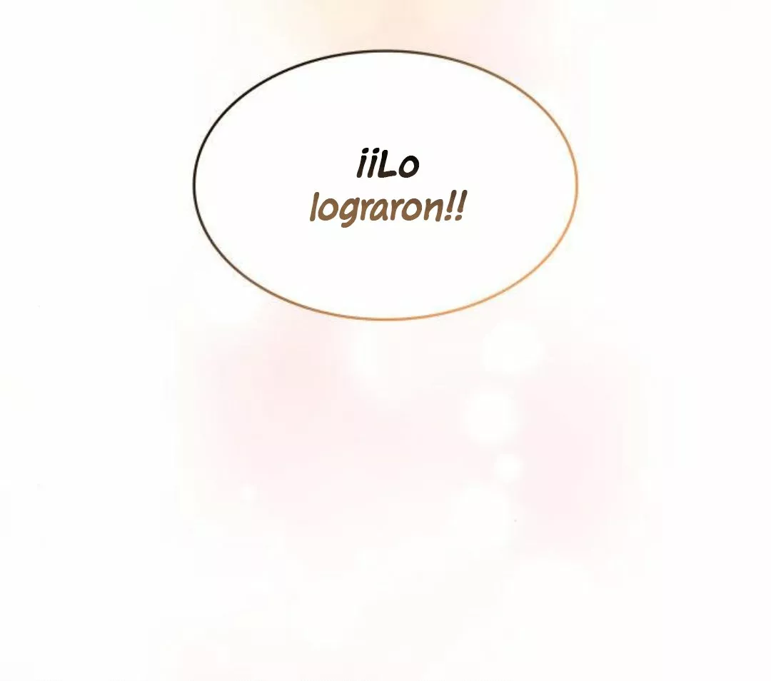 Página 82 del Manga