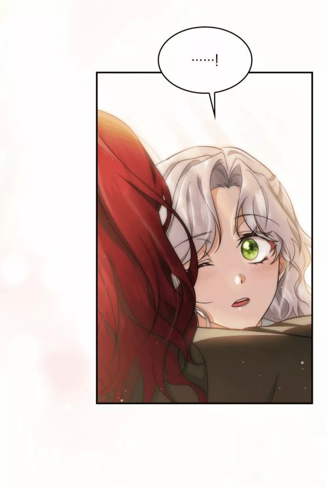 Página 83 del Manga