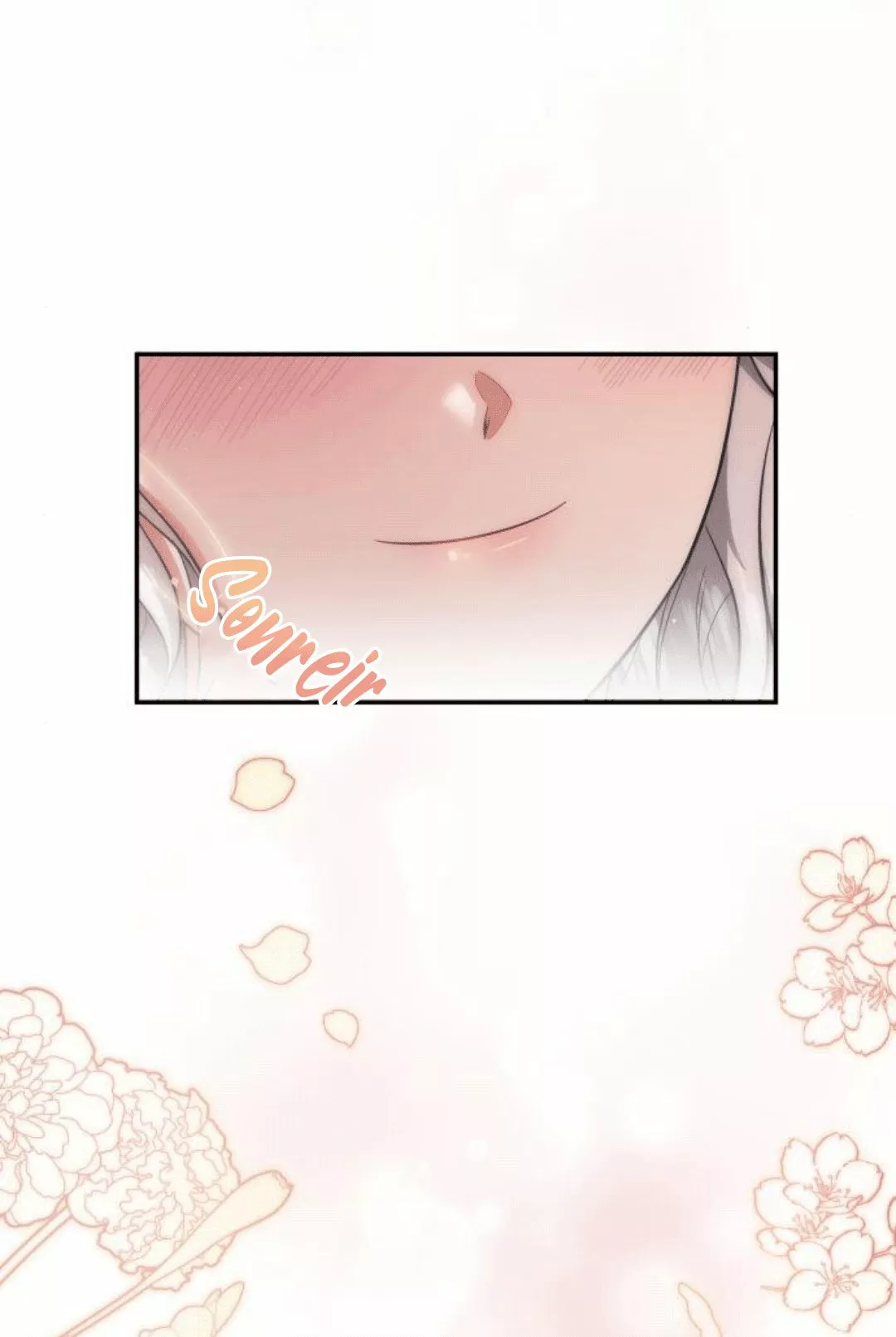 Página 84 del Manga