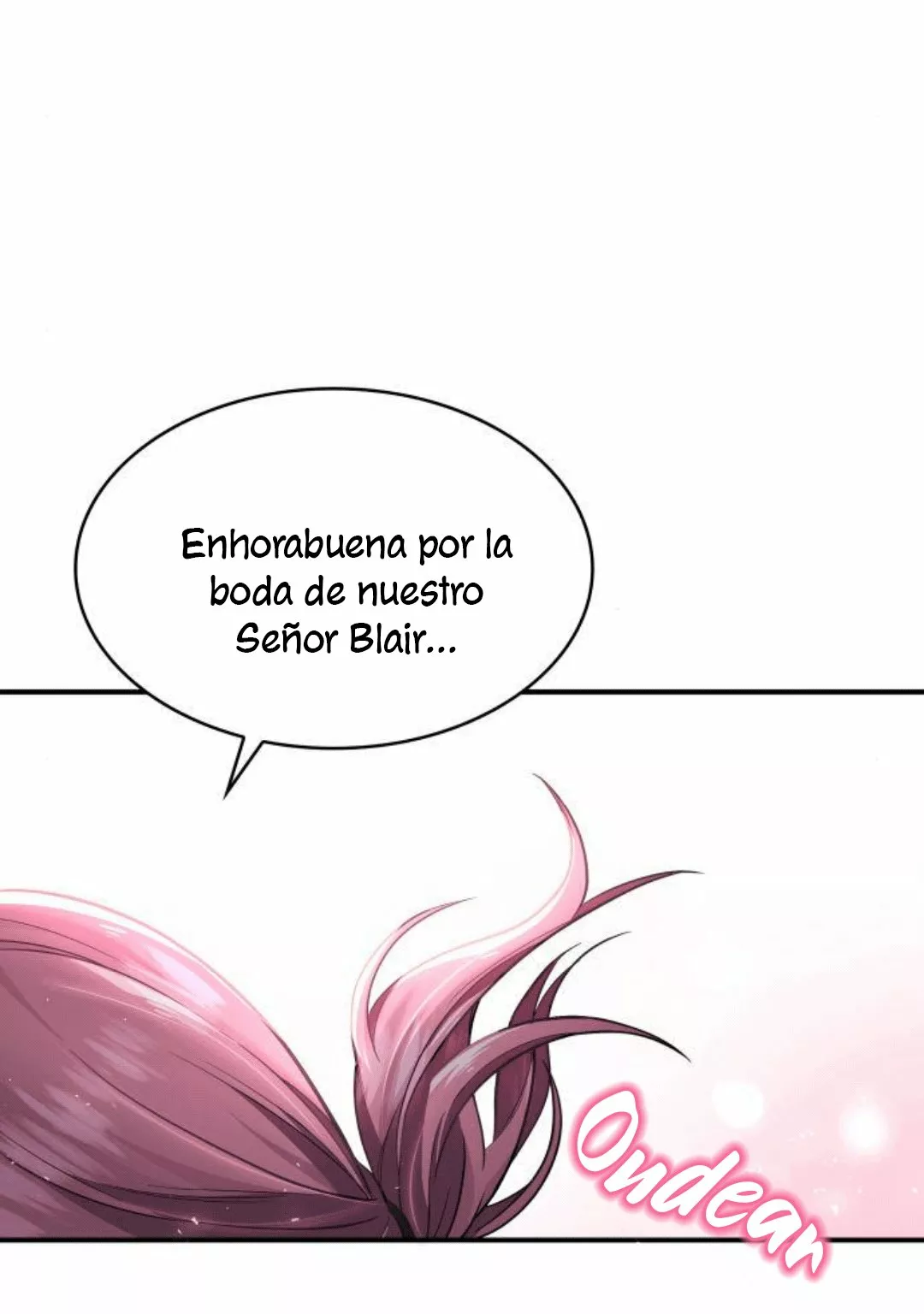 Página 40 del Manga