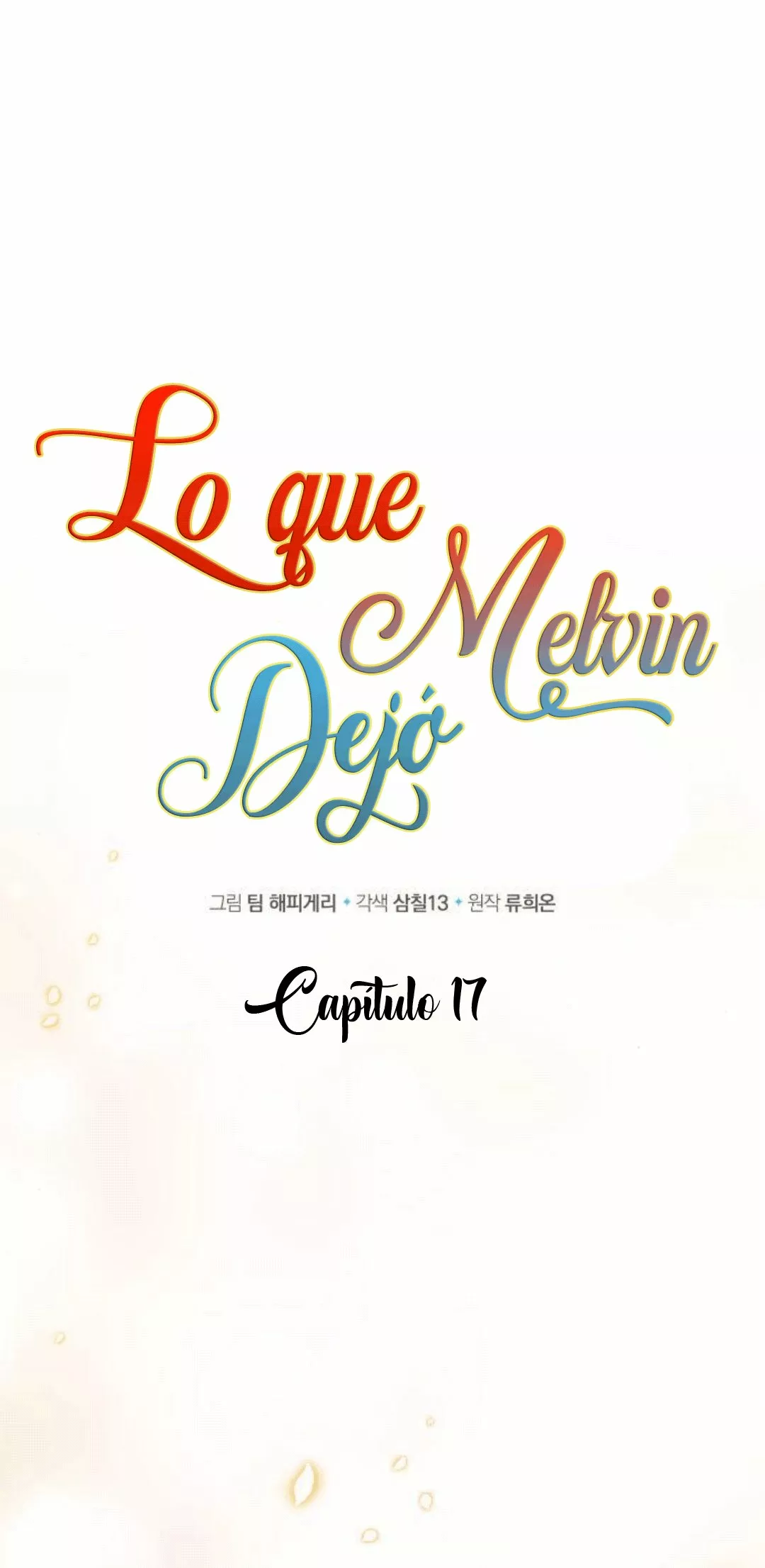 Página 42 del Manga