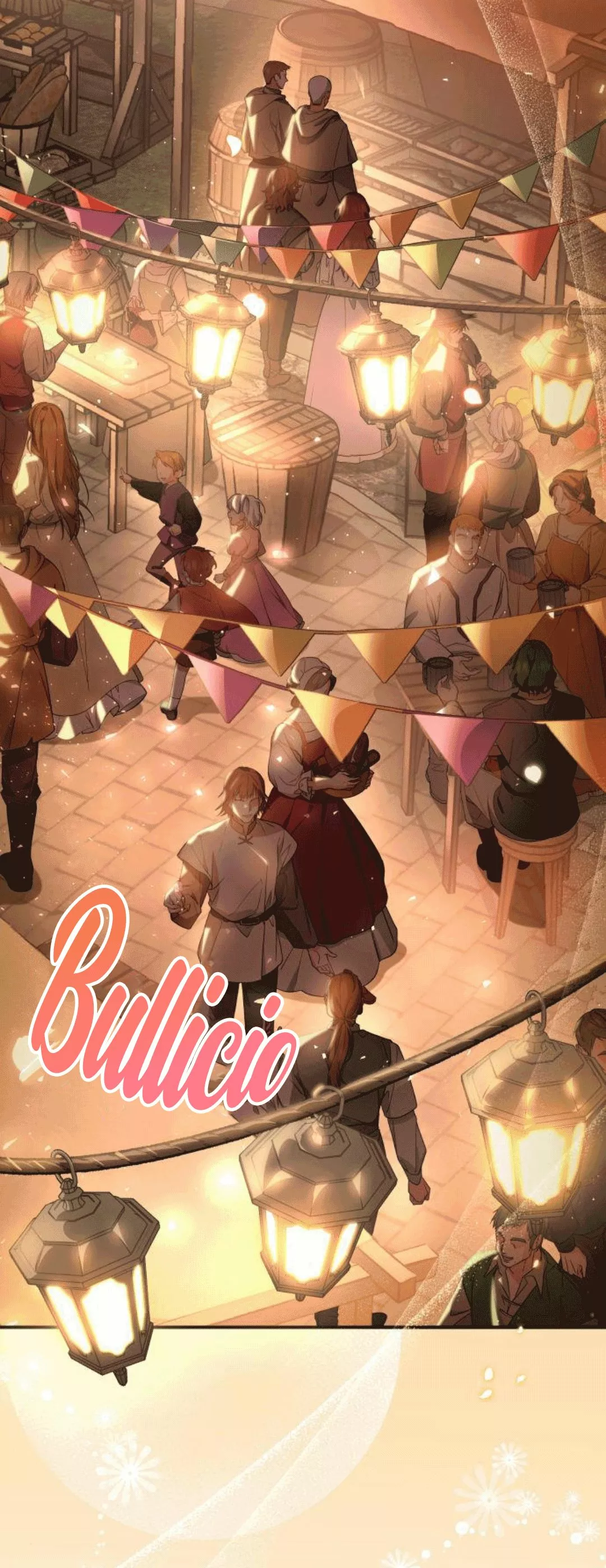 Página 44 del Manga