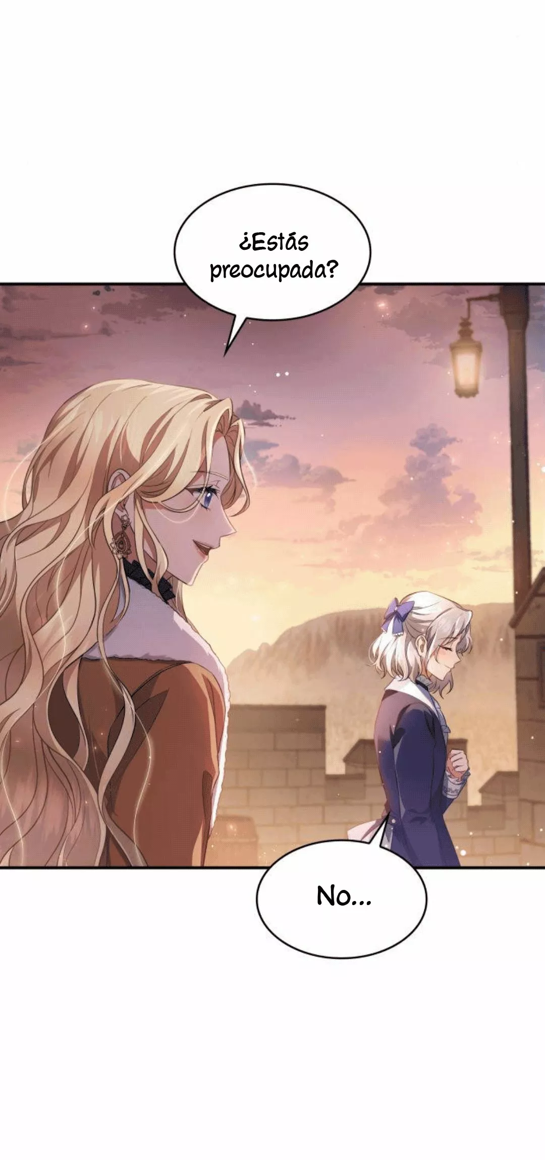 Página 46 del Manga