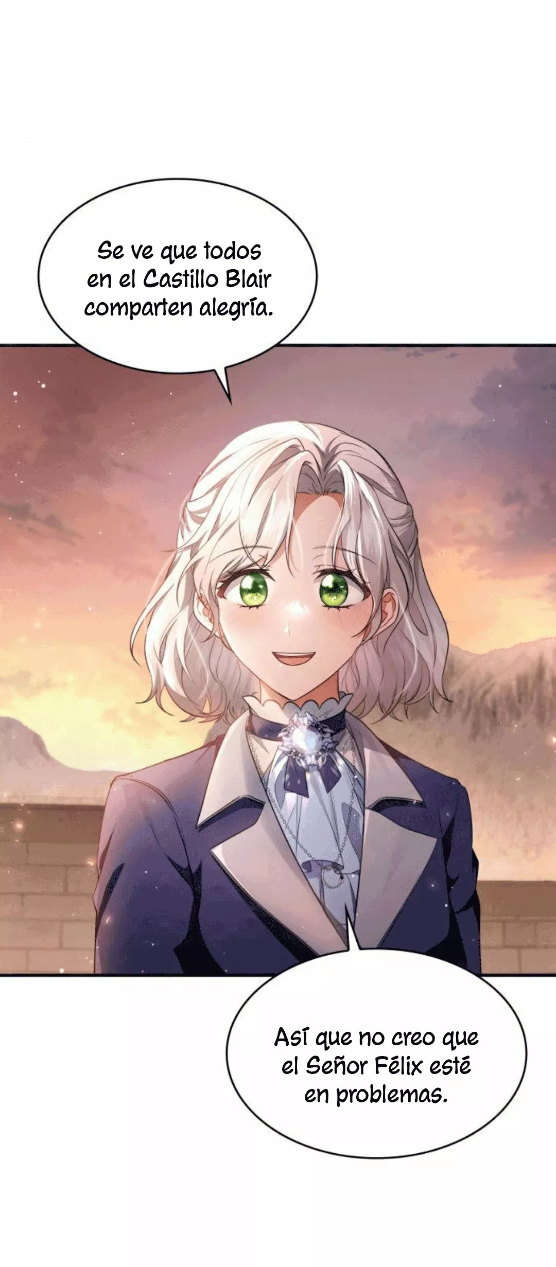 Página 47 del Manga