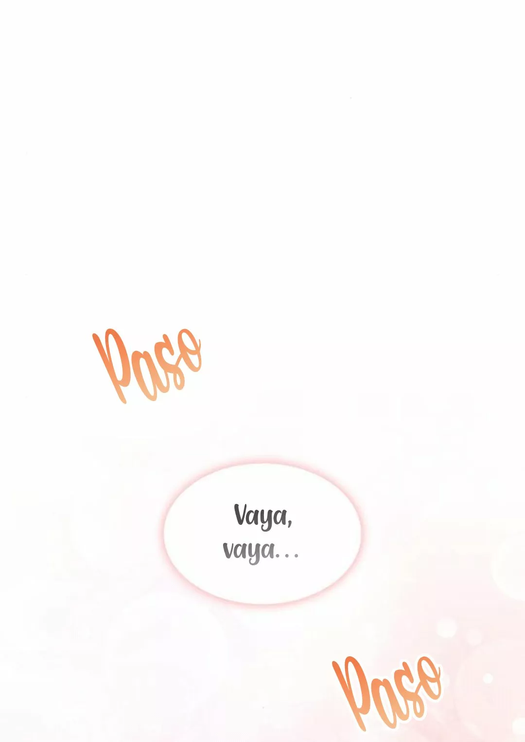 Página 48 del Manga