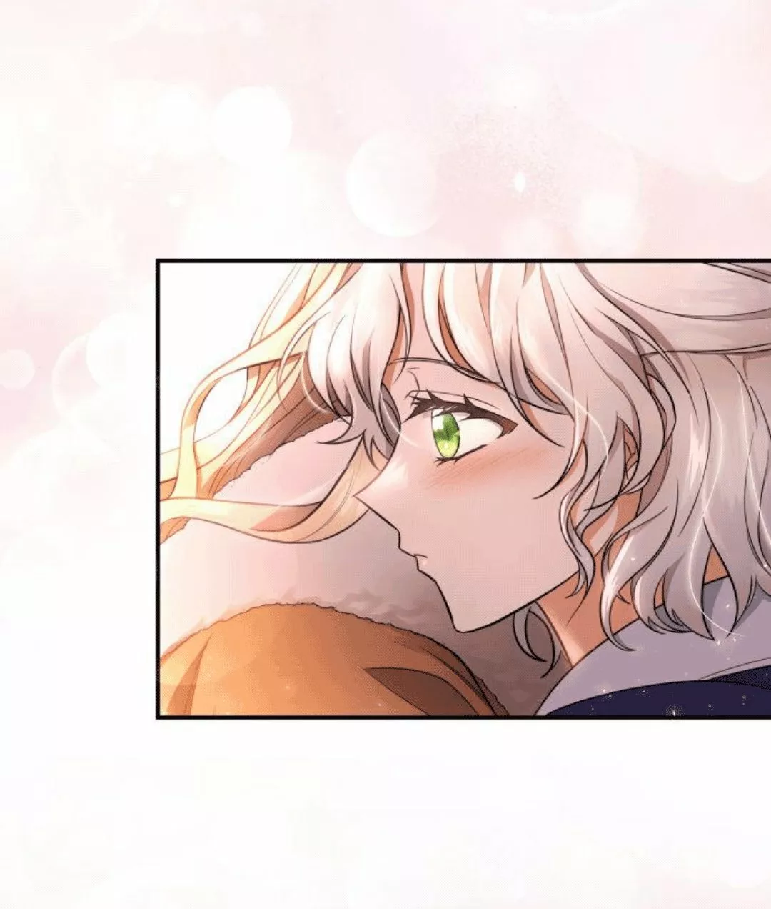 Página 50 del Manga