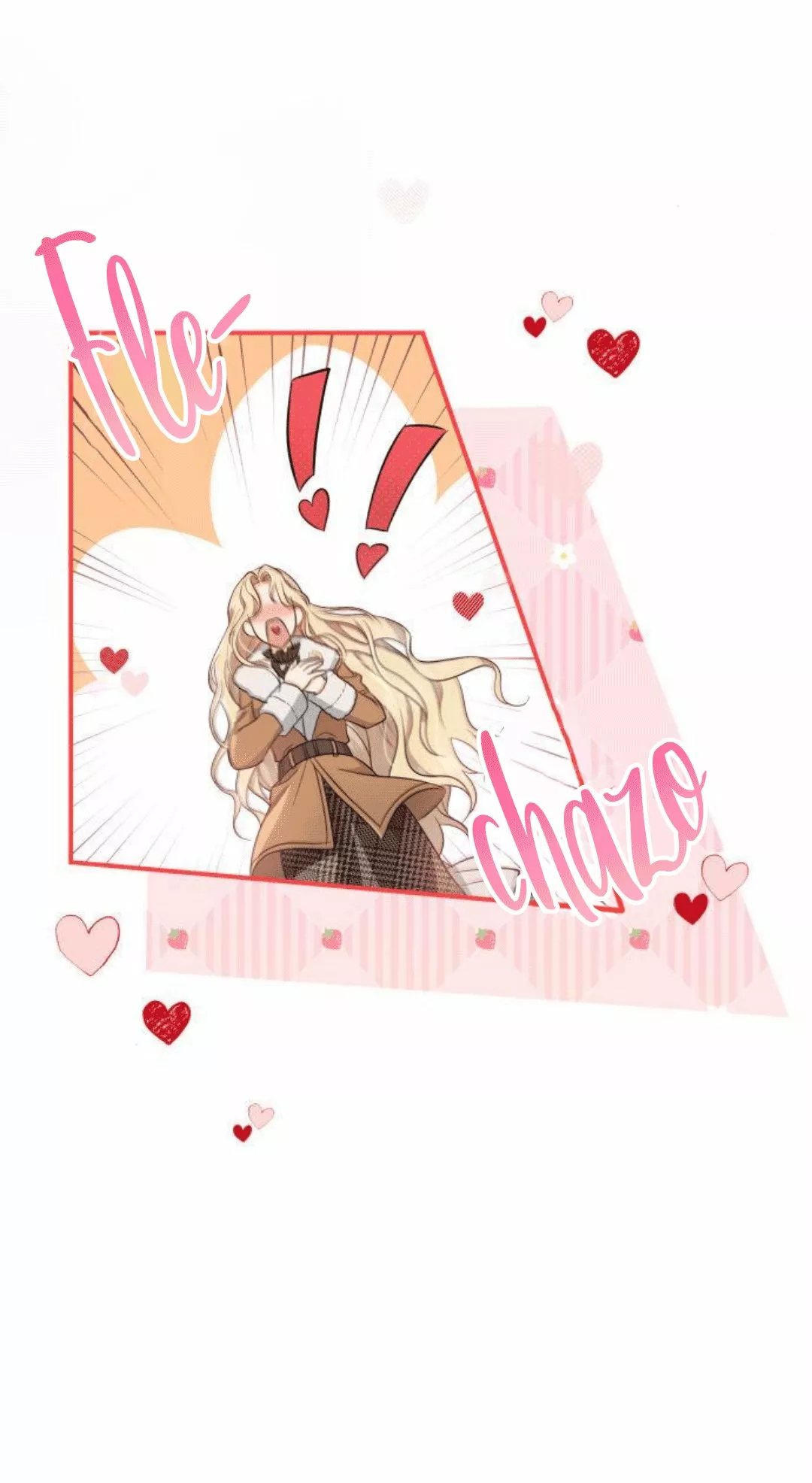 Página 53 del Manga