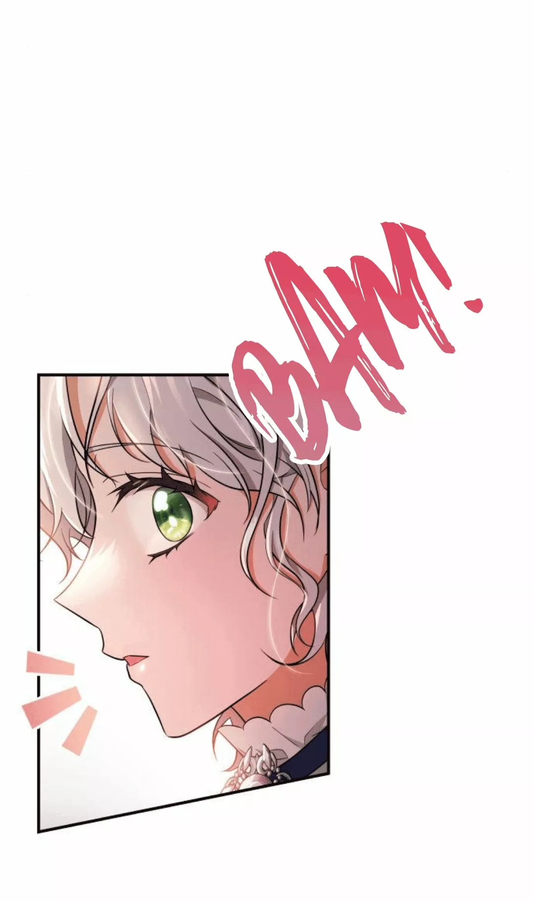 Página 55 del Manga