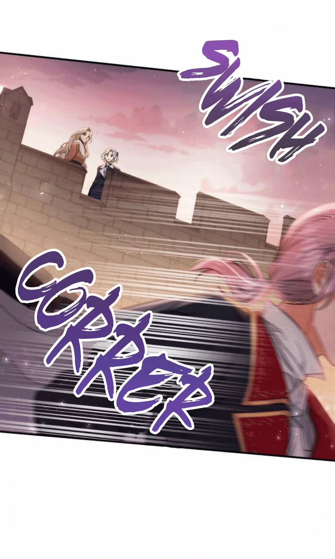 Página 56 del Manga