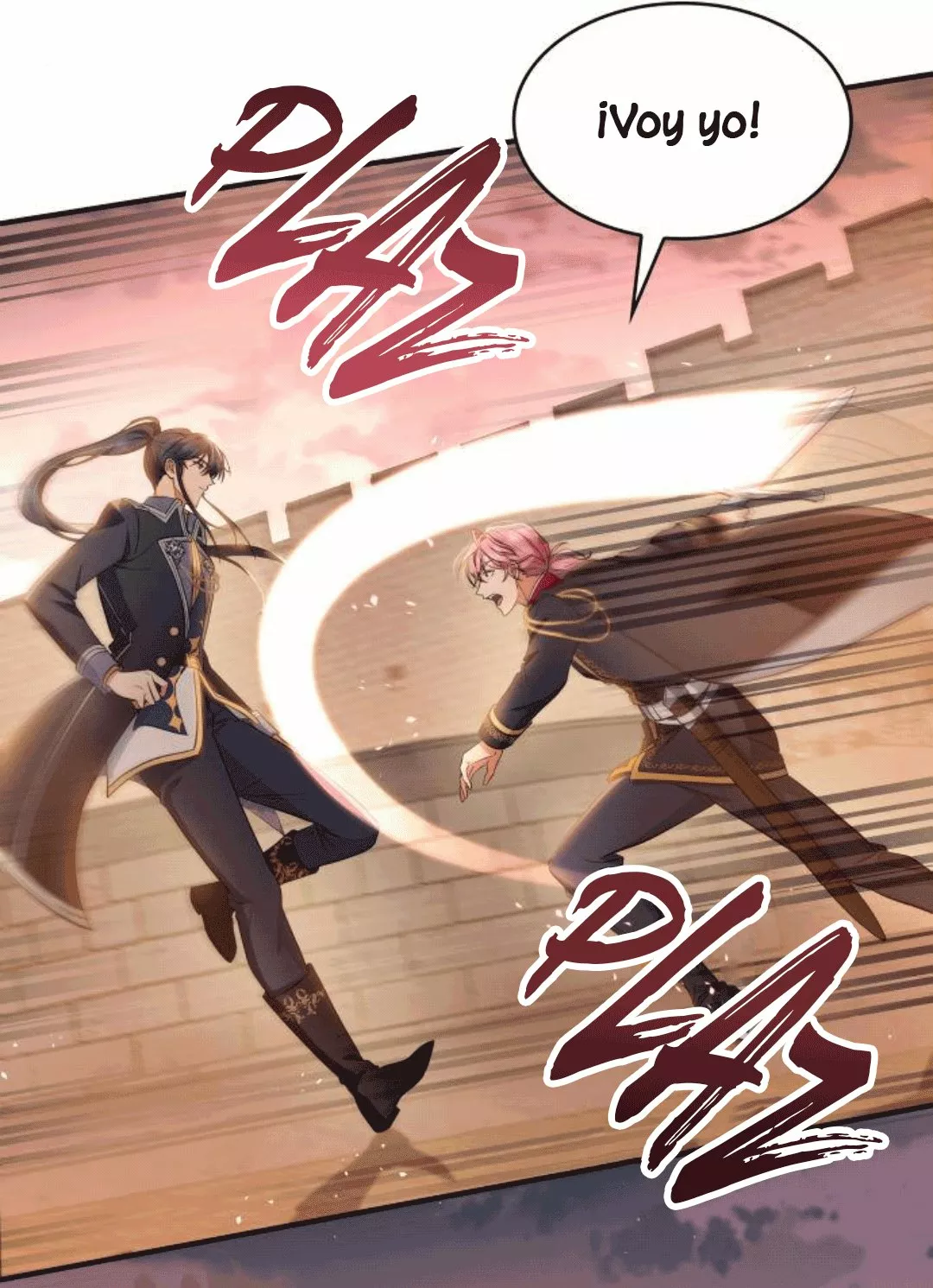 Página 59 del Manga