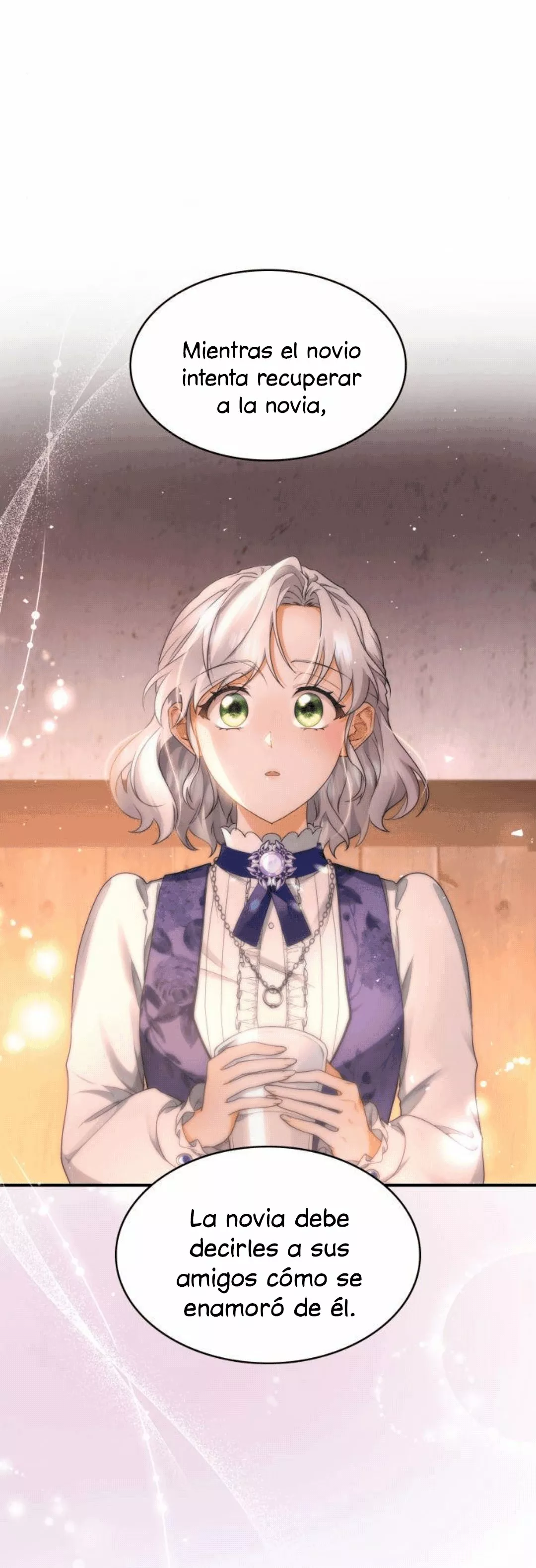 Página 42 del Manga