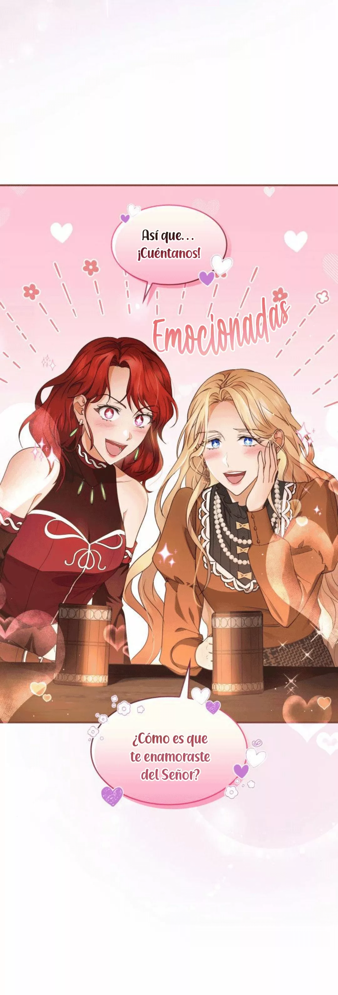 Página 43 del Manga